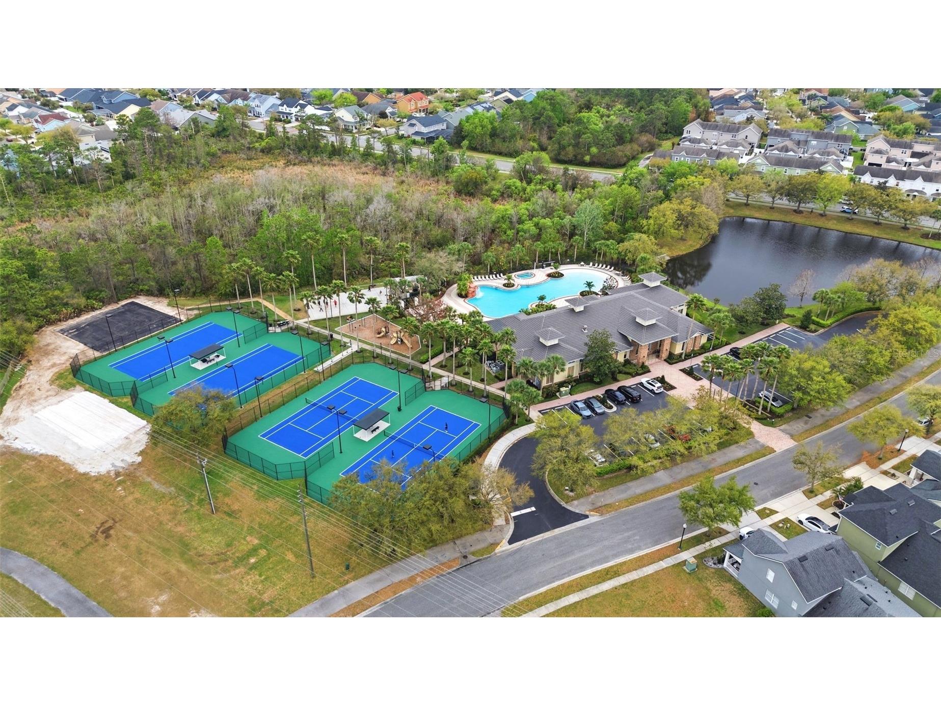 14710 Clarkson Drive Orlando FL 32828 O6392516 image29