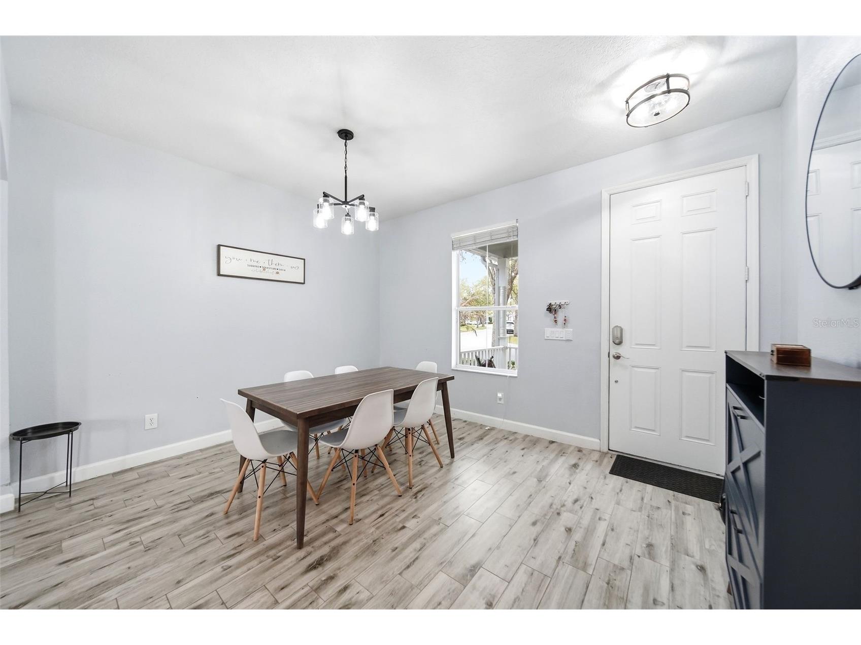 14710 Clarkson Drive Orlando FL 32828 O6392516 image3