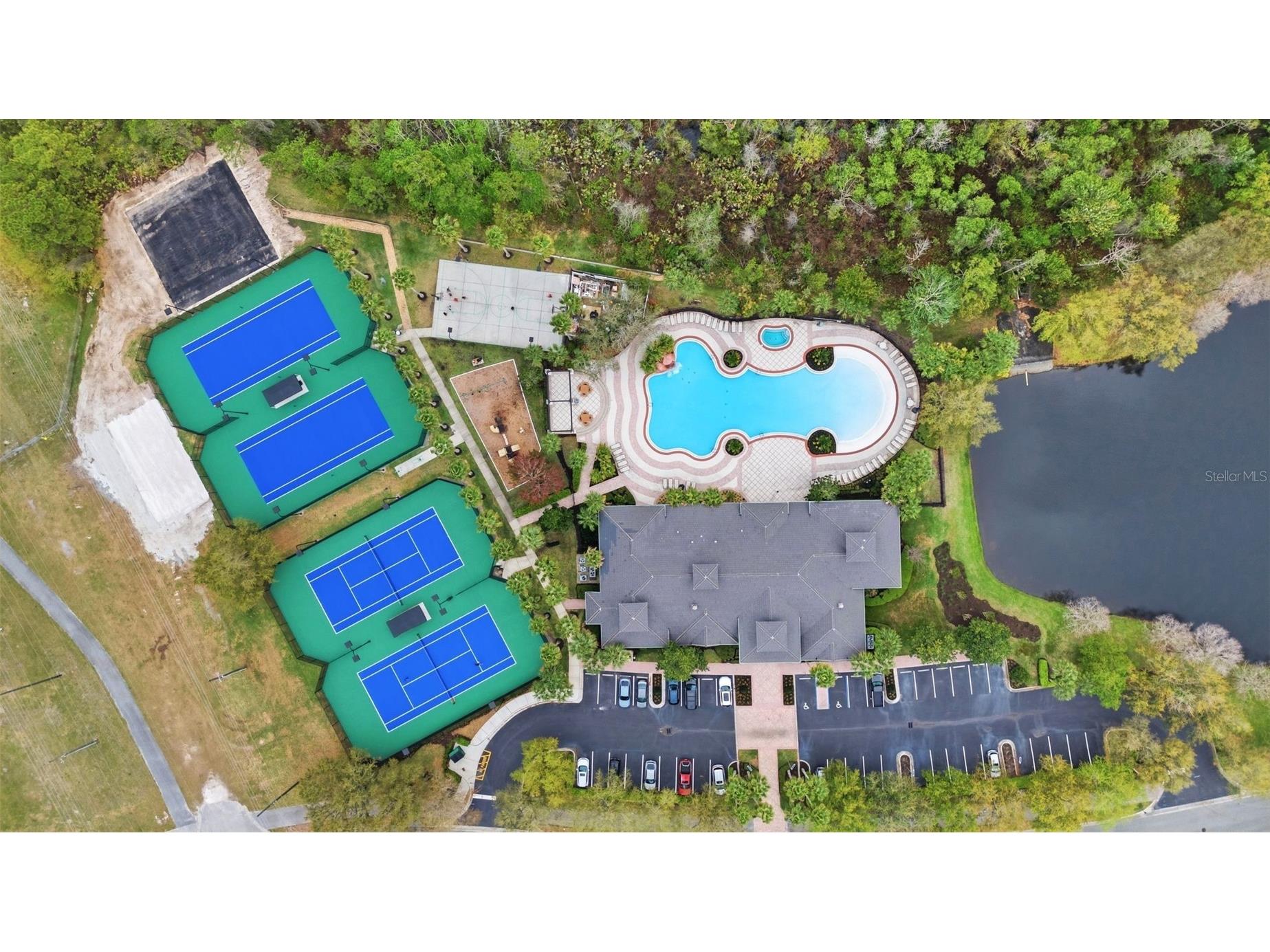 14710 Clarkson Drive Orlando FL 32828 O6392516 image30