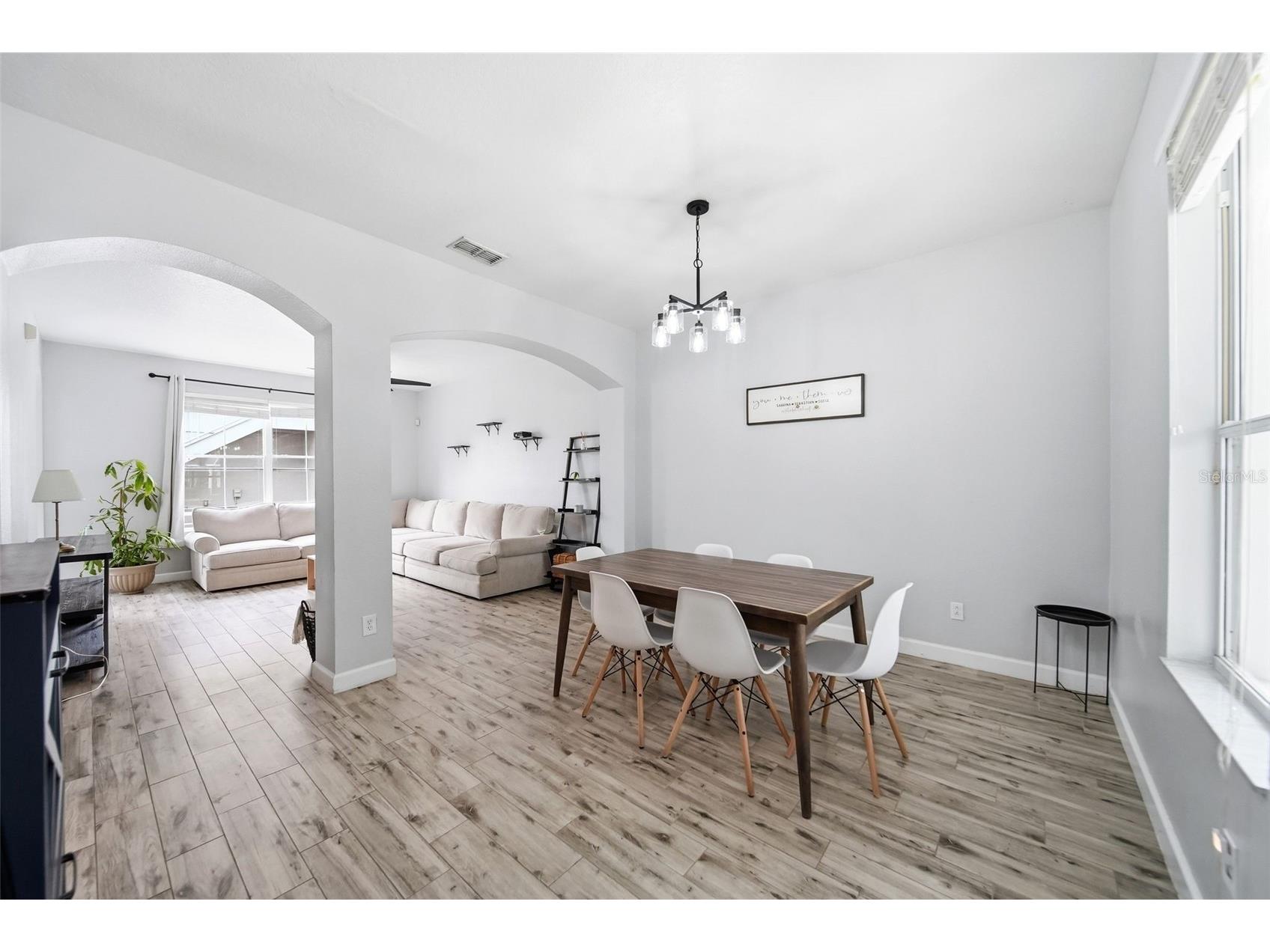 14710 Clarkson Drive Orlando FL 32828 O6392516 image4