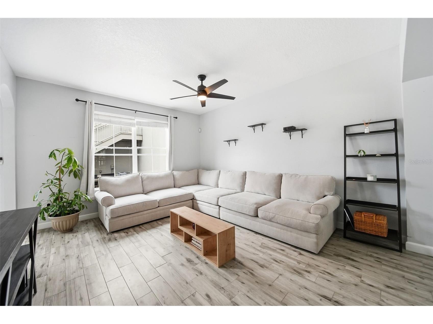 14710 Clarkson Drive Orlando FL 32828 O6392516 image5