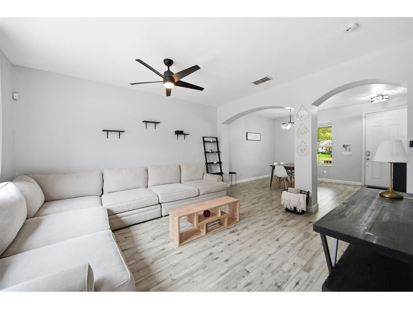 14710 Clarkson Drive Orlando FL 32828 O6392516 image6