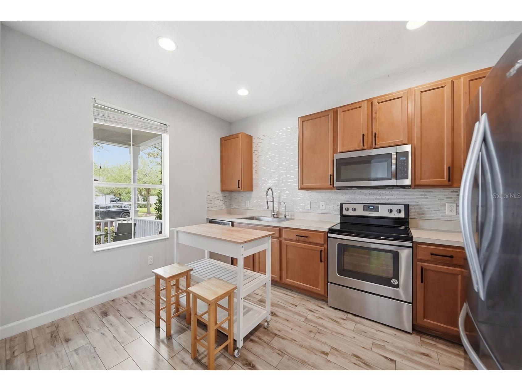 14710 Clarkson Drive Orlando FL 32828 O6392516 image7