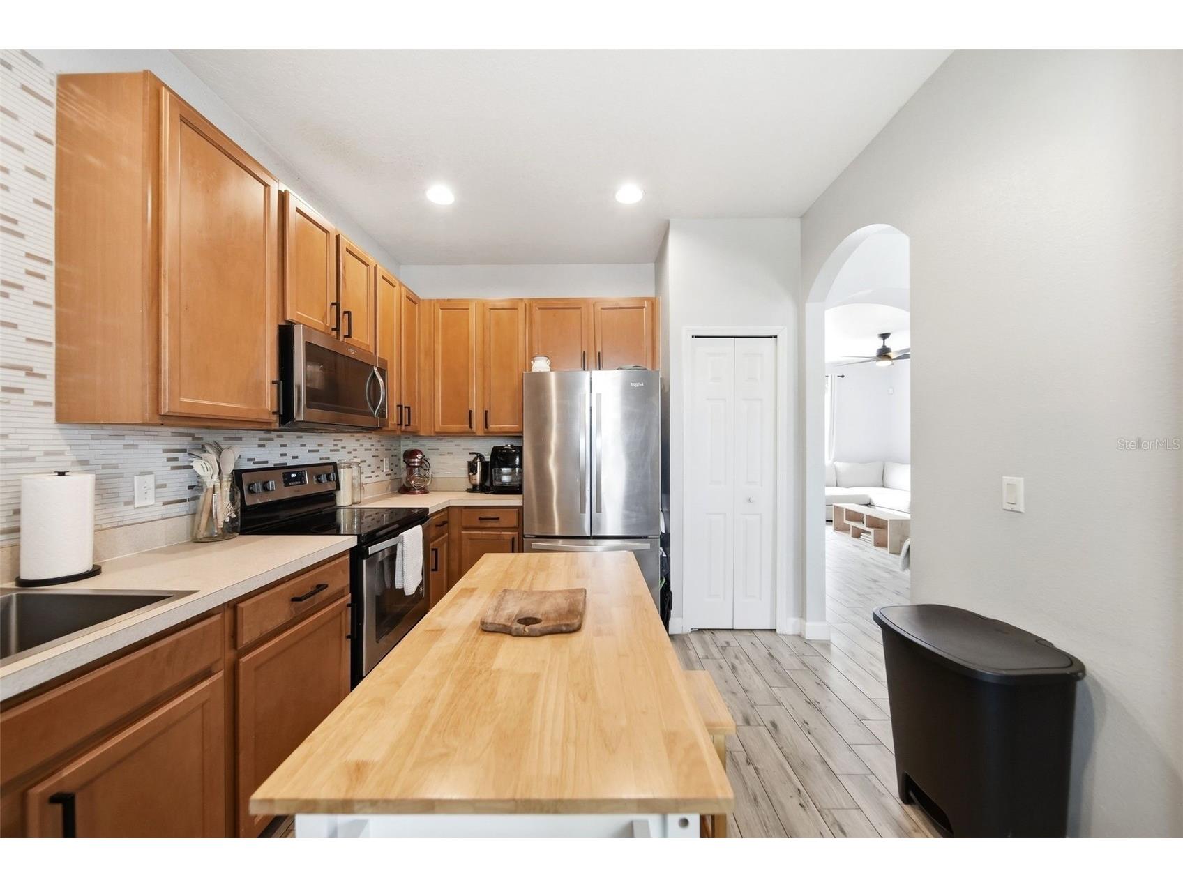 14710 Clarkson Drive Orlando FL 32828 O6392516 image8