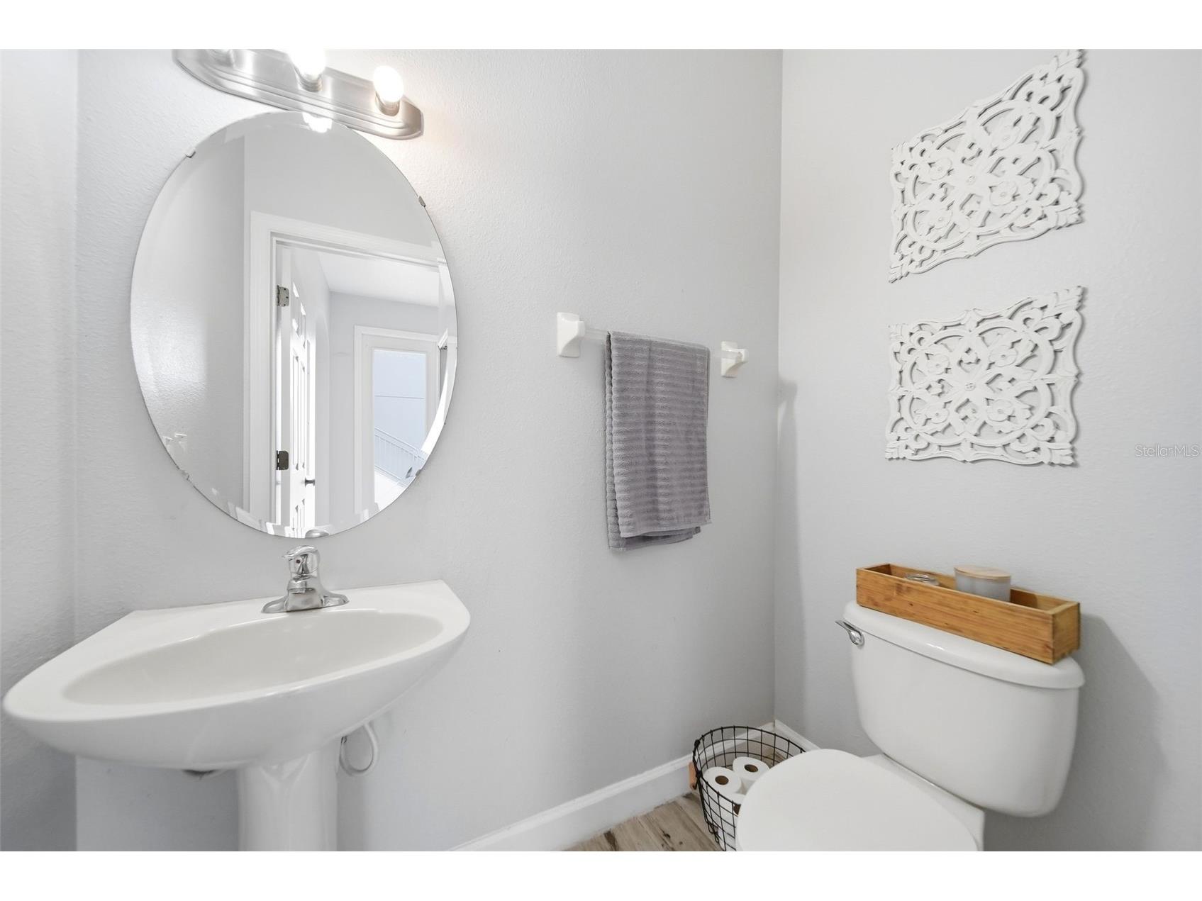 14710 Clarkson Drive Orlando FL 32828 O6392516 image9