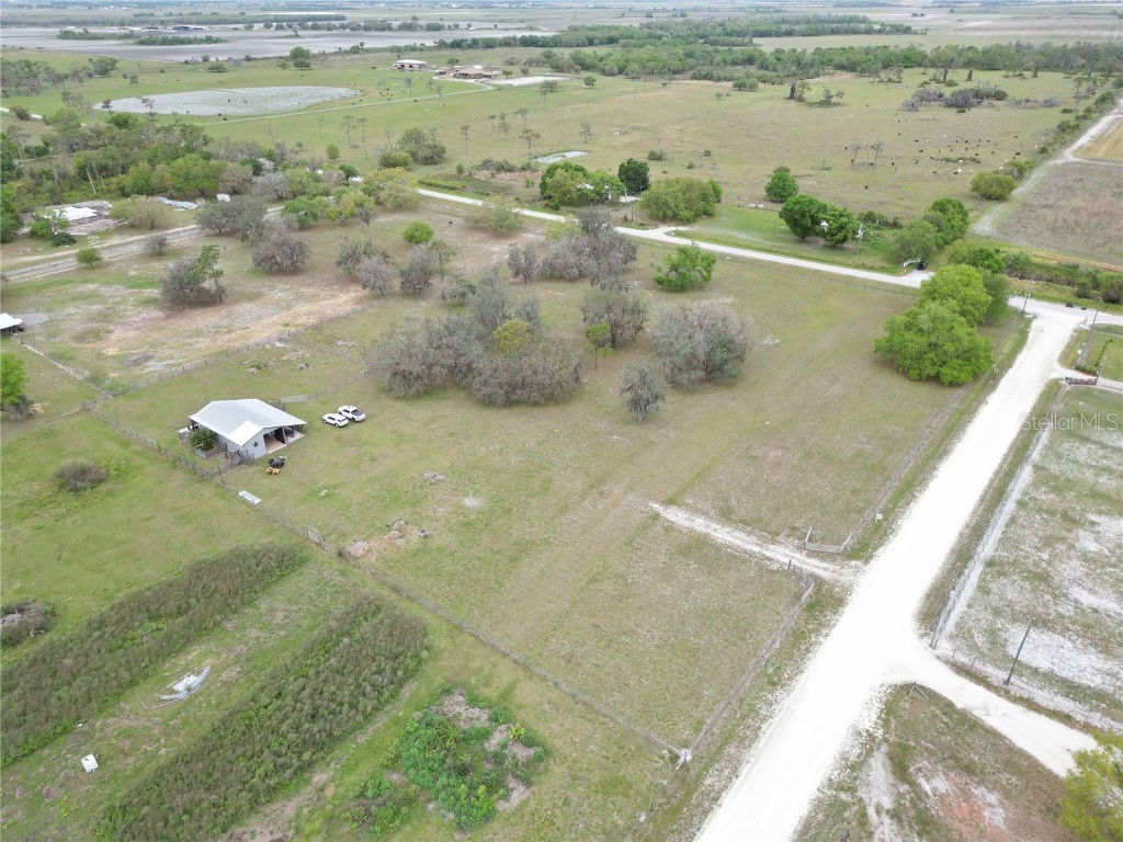 14710 Coker Gully Rd Road Myakka City FL 34251 A4605347 image1