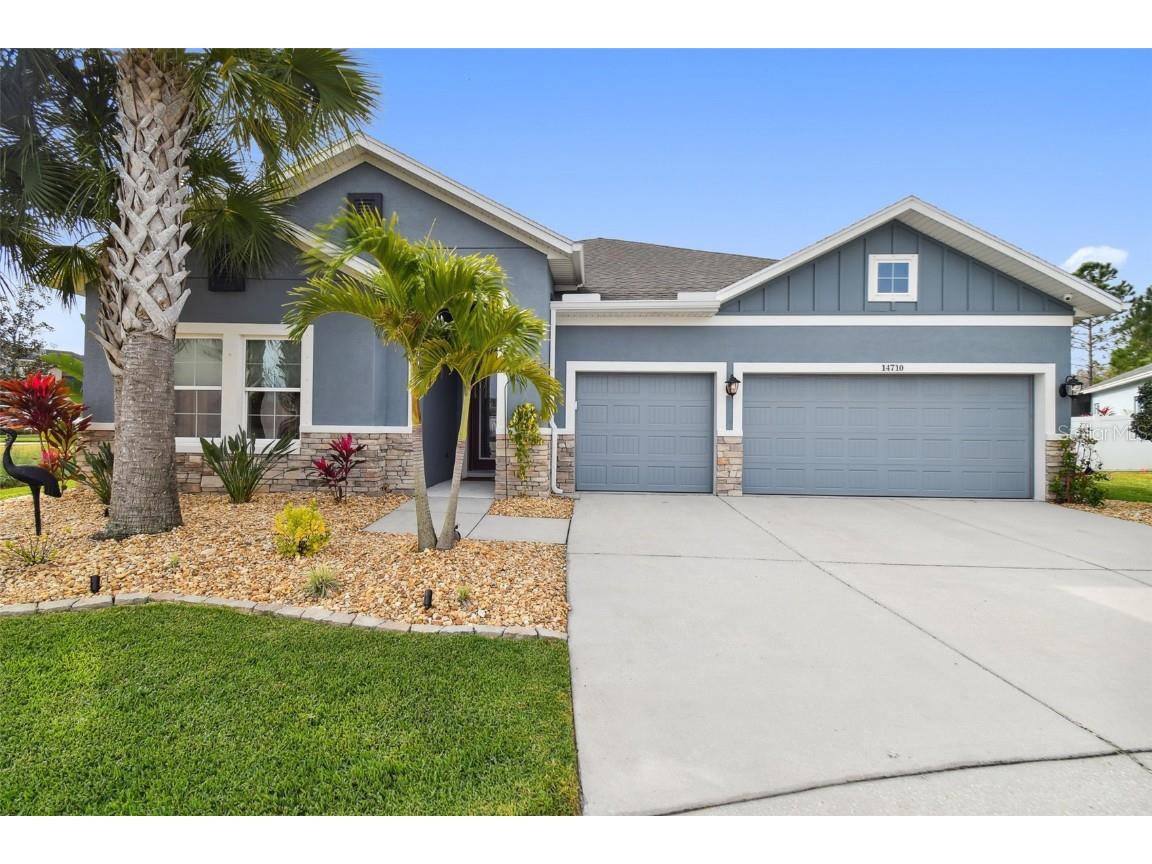 14710 Edge Court Odessa FL 33556 T3502214 image1