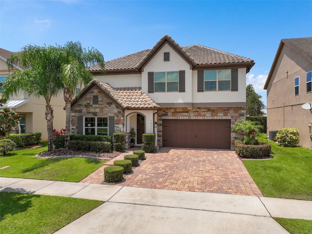 14710 Fells Lane Orlando FL 32827 S5087435 image1