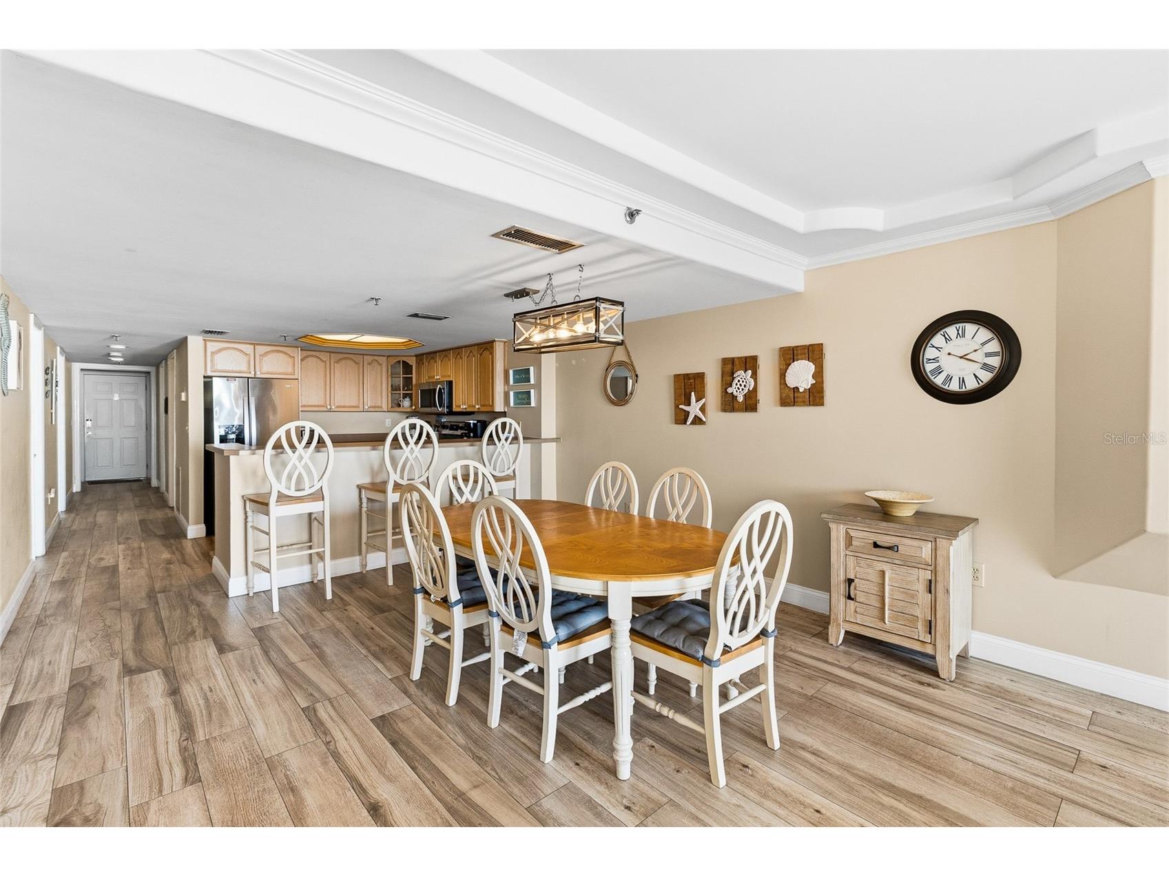 14710 Gulf Boulevard #103 Madeira Beach FL 33708 - GULF OF MEXICO TB8458672 image11
