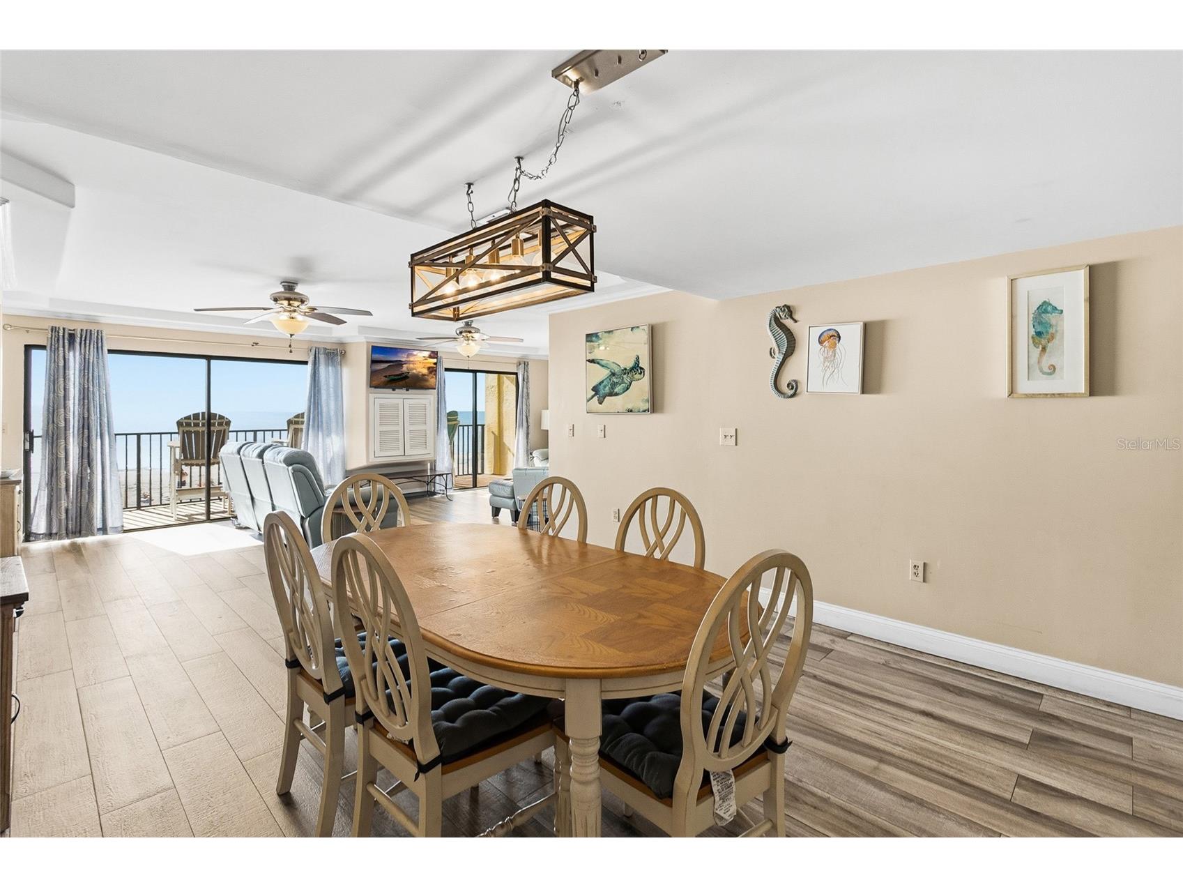 14710 Gulf Boulevard #103 Madeira Beach FL 33708 - GULF OF MEXICO TB8458672 image12