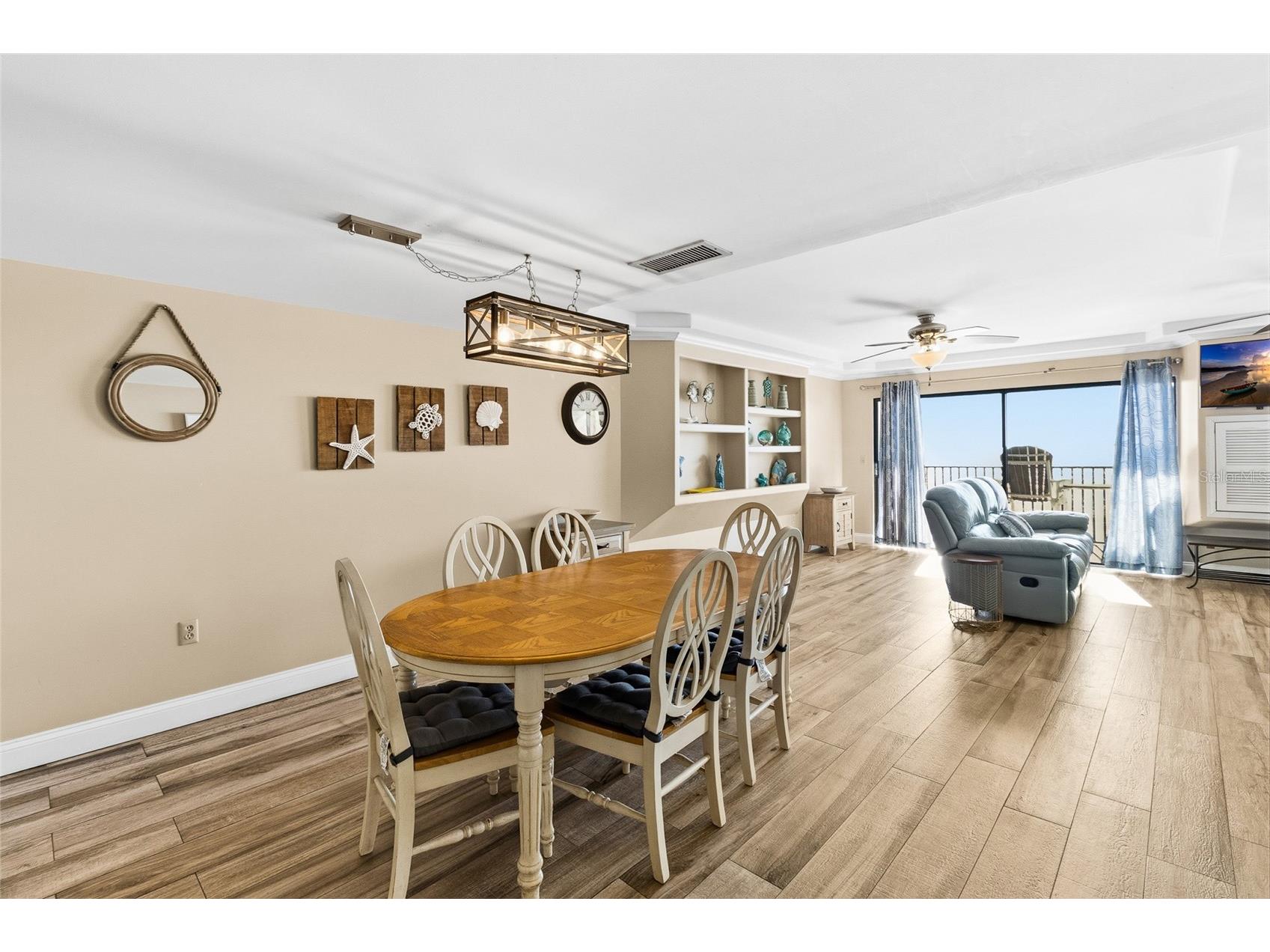 14710 Gulf Boulevard #103 Madeira Beach FL 33708 - GULF OF MEXICO TB8458672 image13