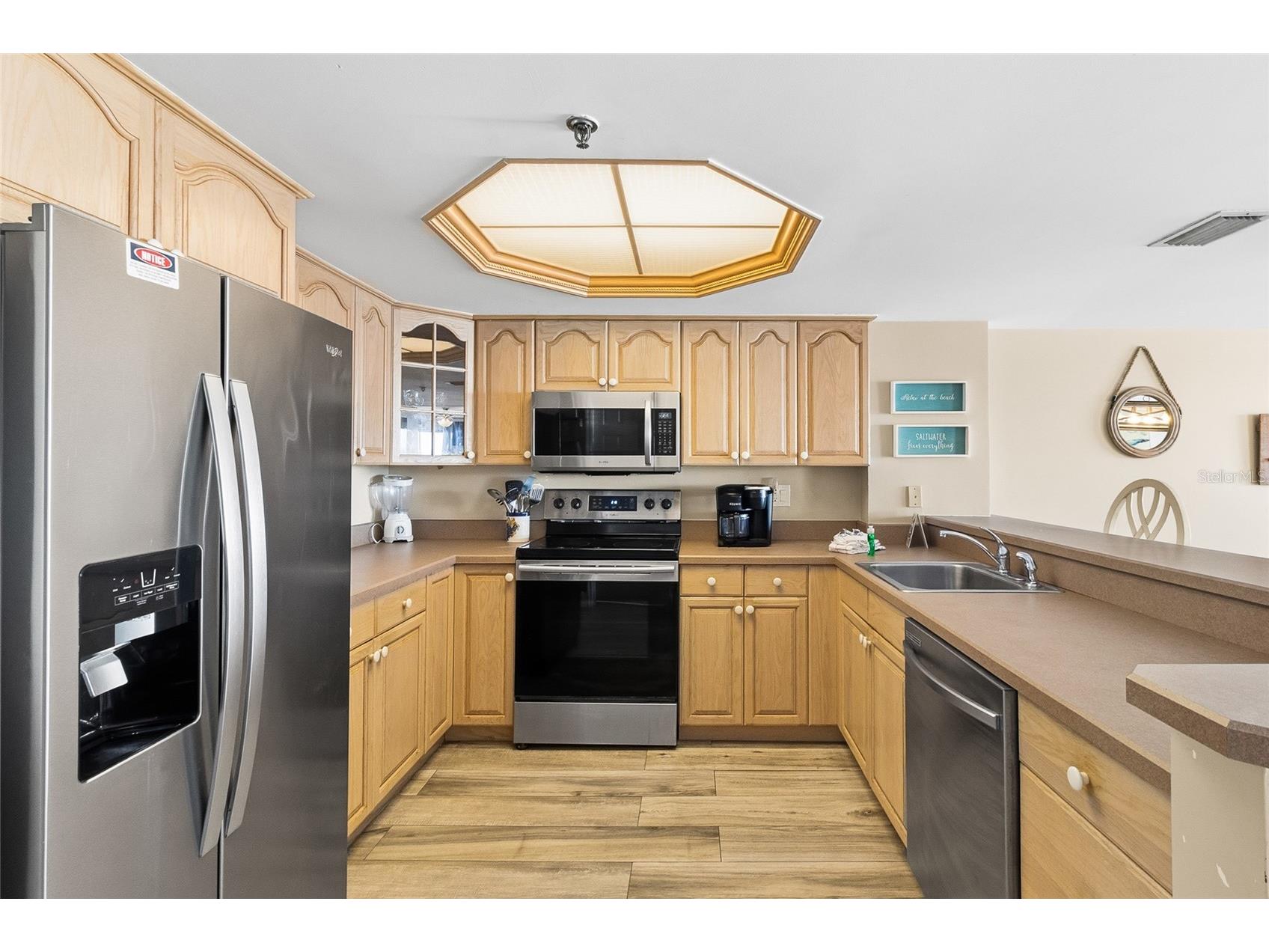 14710 Gulf Boulevard #103 Madeira Beach FL 33708 - GULF OF MEXICO TB8458672 image15