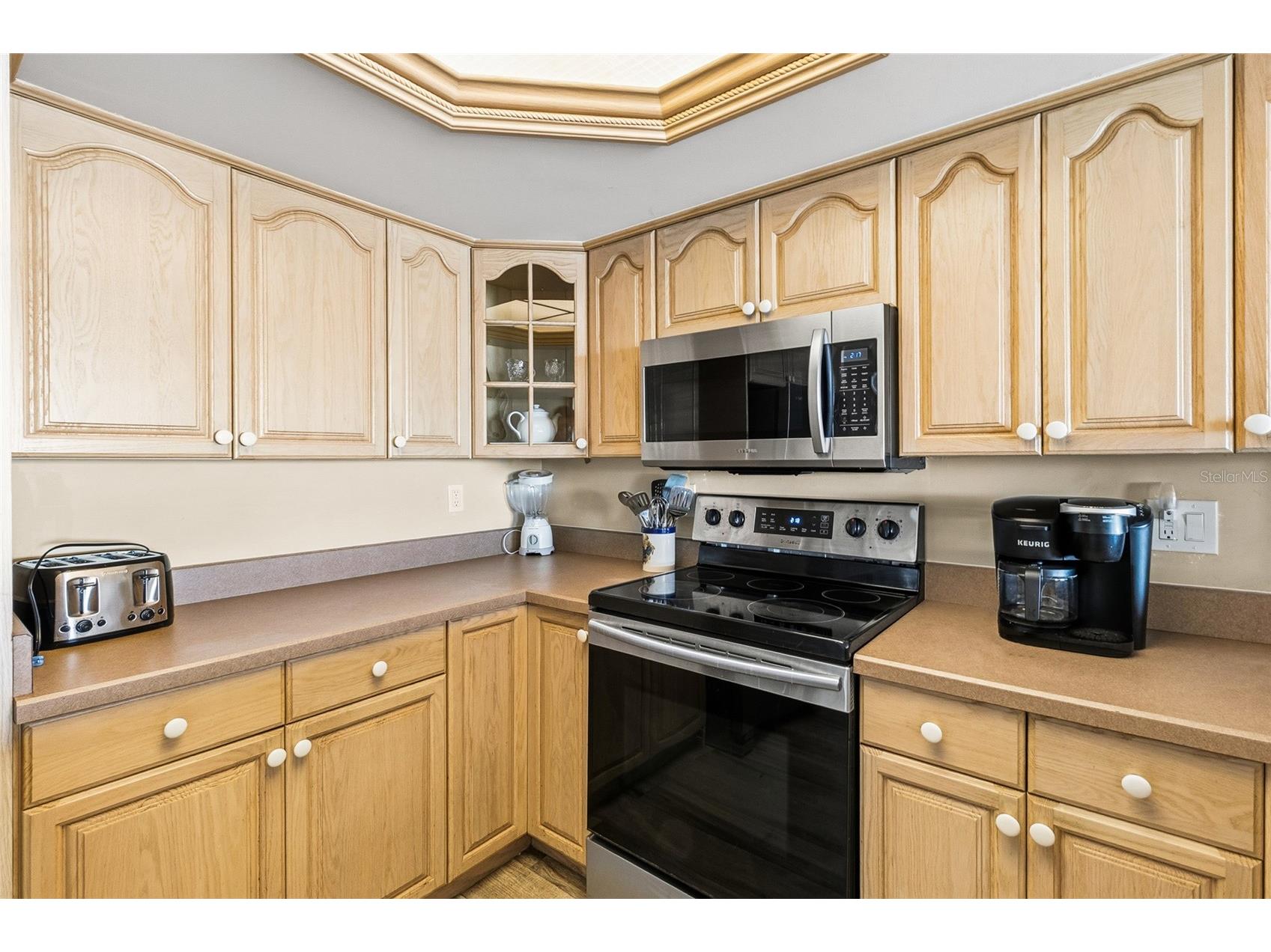 14710 Gulf Boulevard #103 Madeira Beach FL 33708 - GULF OF MEXICO TB8458672 image16
