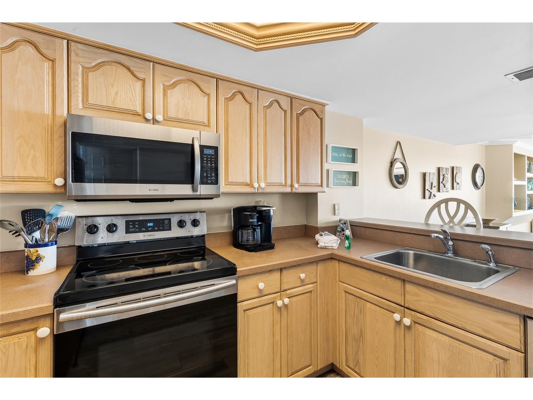 14710 Gulf Boulevard #103 Madeira Beach FL 33708 - GULF OF MEXICO TB8458672 image18