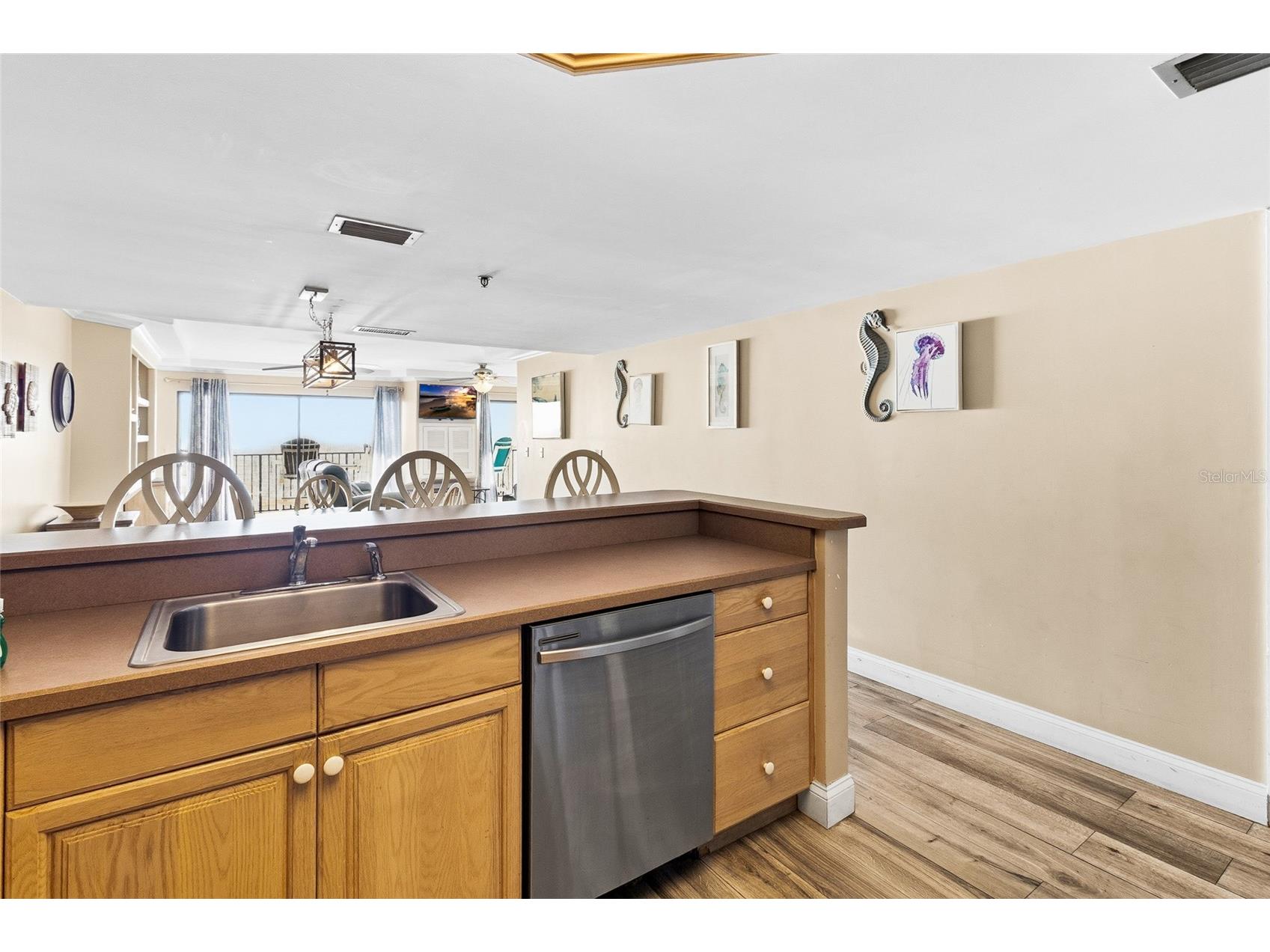 14710 Gulf Boulevard #103 Madeira Beach FL 33708 - GULF OF MEXICO TB8458672 image19