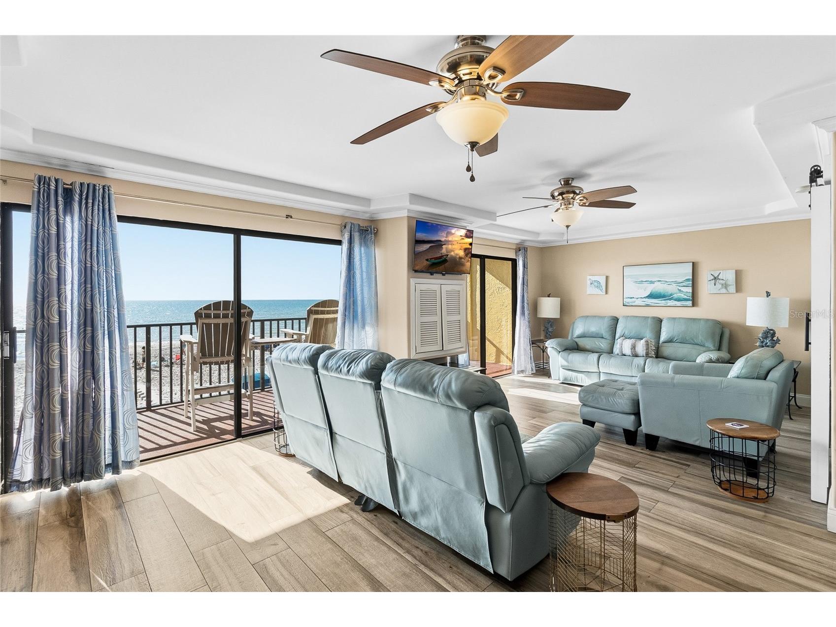 14710 Gulf Boulevard #103 Madeira Beach FL 33708 - GULF OF MEXICO TB8458672 image2