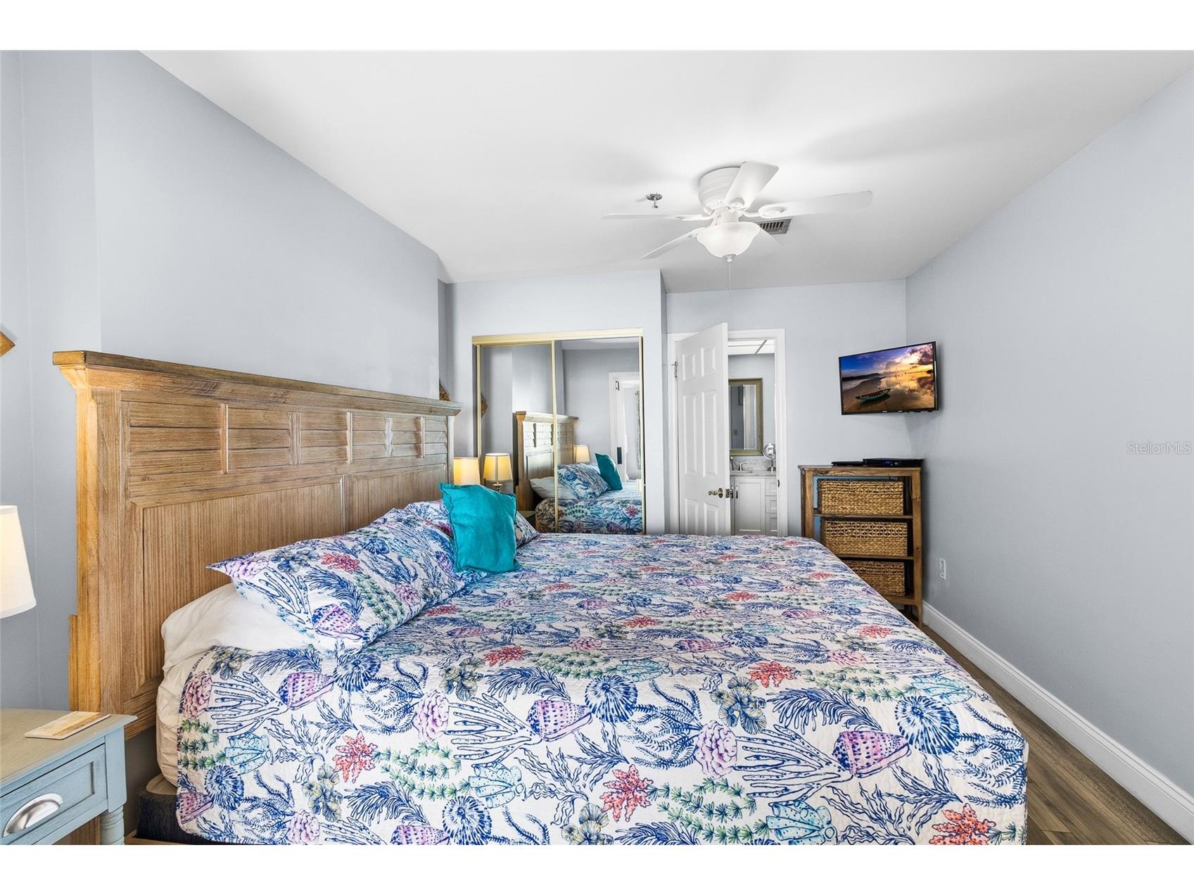 14710 Gulf Boulevard #103 Madeira Beach FL 33708 - GULF OF MEXICO TB8458672 image20