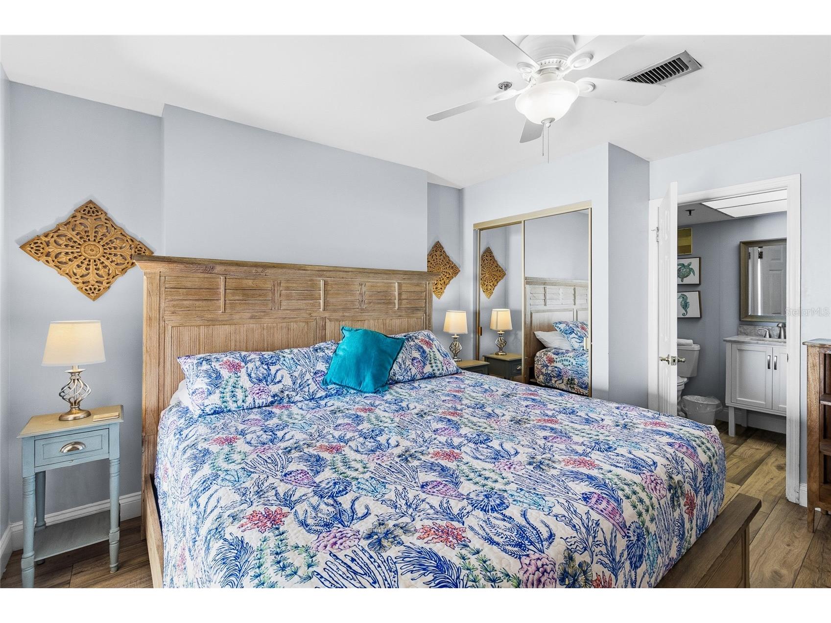 14710 Gulf Boulevard #103 Madeira Beach FL 33708 - GULF OF MEXICO TB8458672 image21