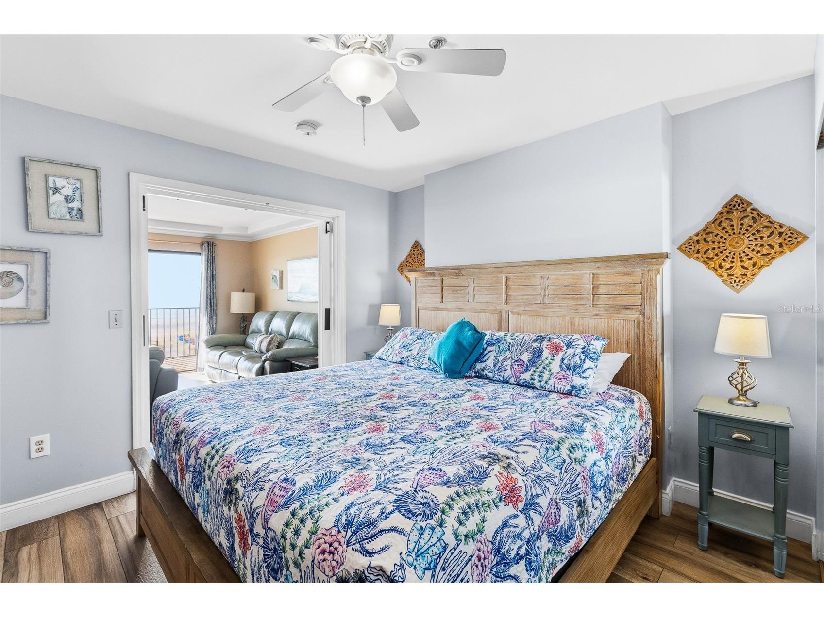 14710 Gulf Boulevard #103 Madeira Beach FL 33708 - GULF OF MEXICO TB8458672 image22