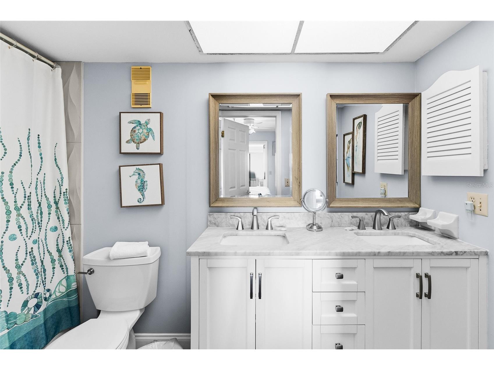 14710 Gulf Boulevard #103 Madeira Beach FL 33708 - GULF OF MEXICO TB8458672 image23