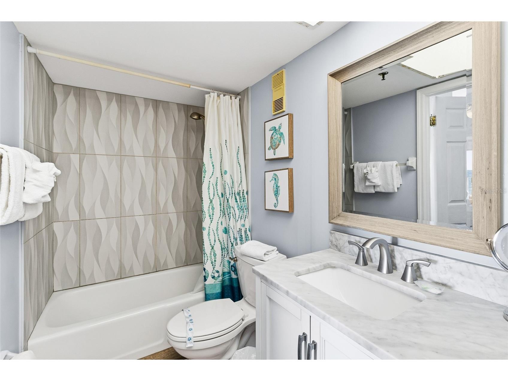 14710 Gulf Boulevard #103 Madeira Beach FL 33708 - GULF OF MEXICO TB8458672 image24
