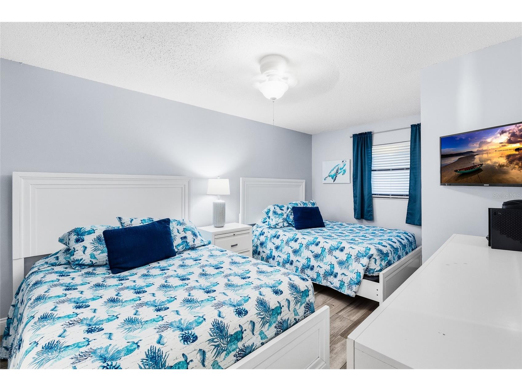 14710 Gulf Boulevard #103 Madeira Beach FL 33708 - GULF OF MEXICO TB8458672 image25