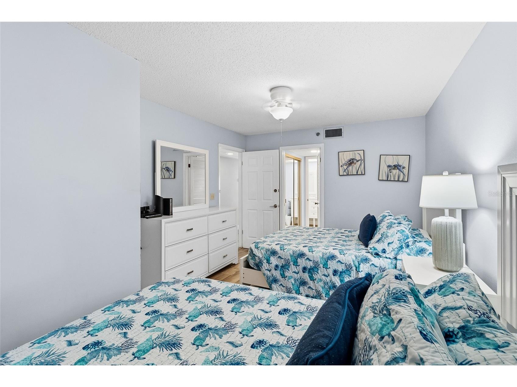 14710 Gulf Boulevard #103 Madeira Beach FL 33708 - GULF OF MEXICO TB8458672 image26