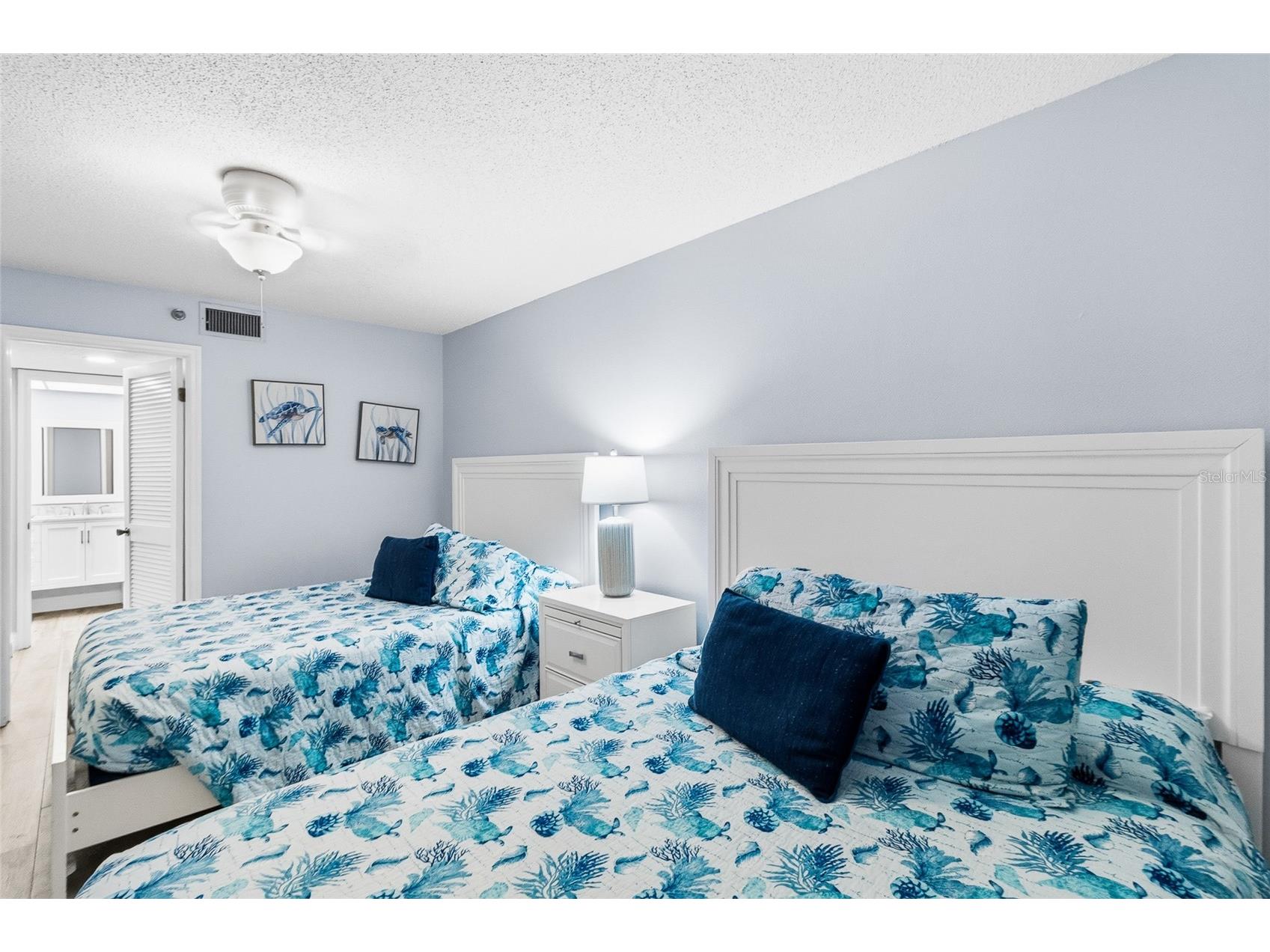 14710 Gulf Boulevard #103 Madeira Beach FL 33708 - GULF OF MEXICO TB8458672 image27