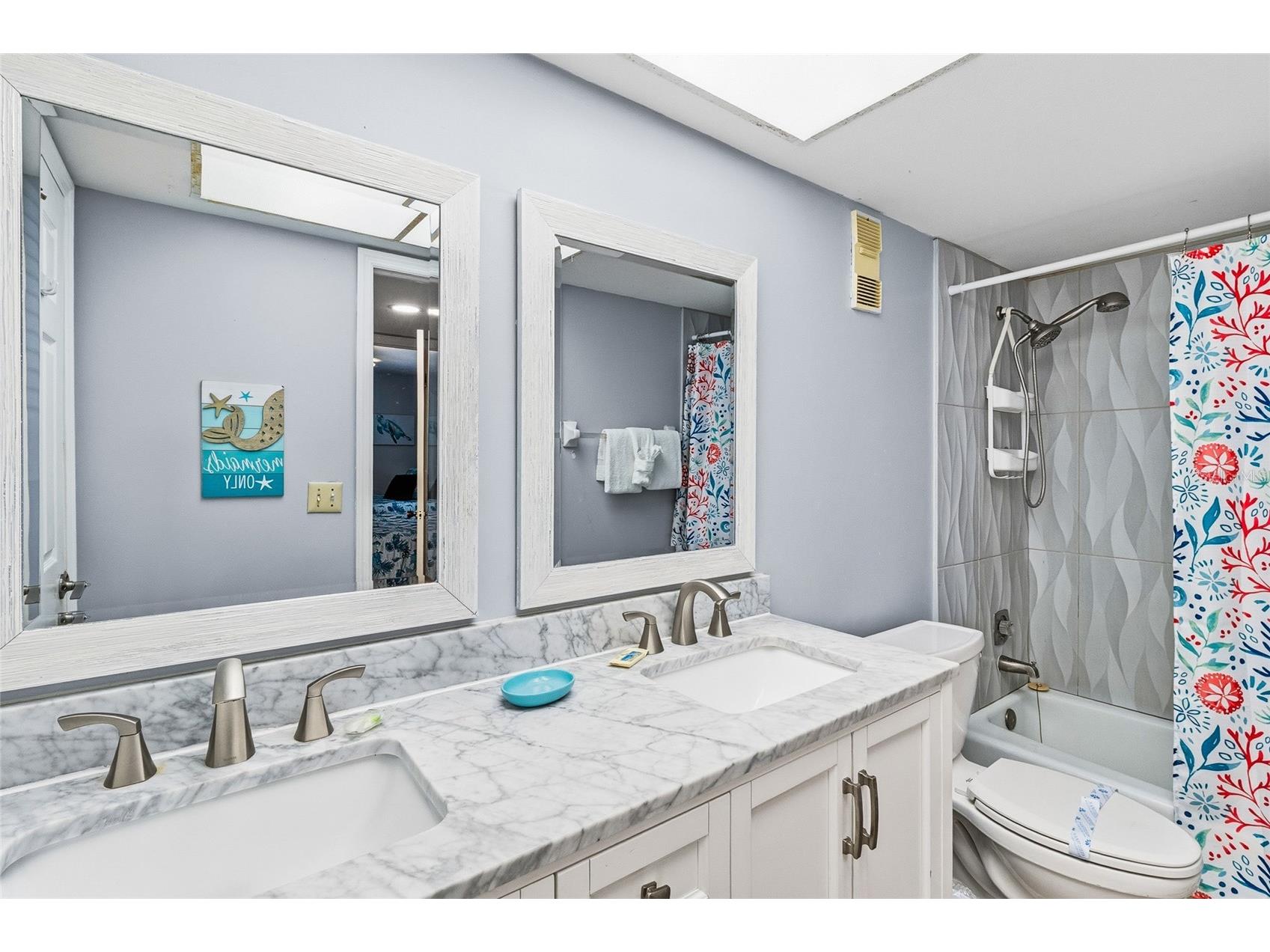 14710 Gulf Boulevard #103 Madeira Beach FL 33708 - GULF OF MEXICO TB8458672 image28