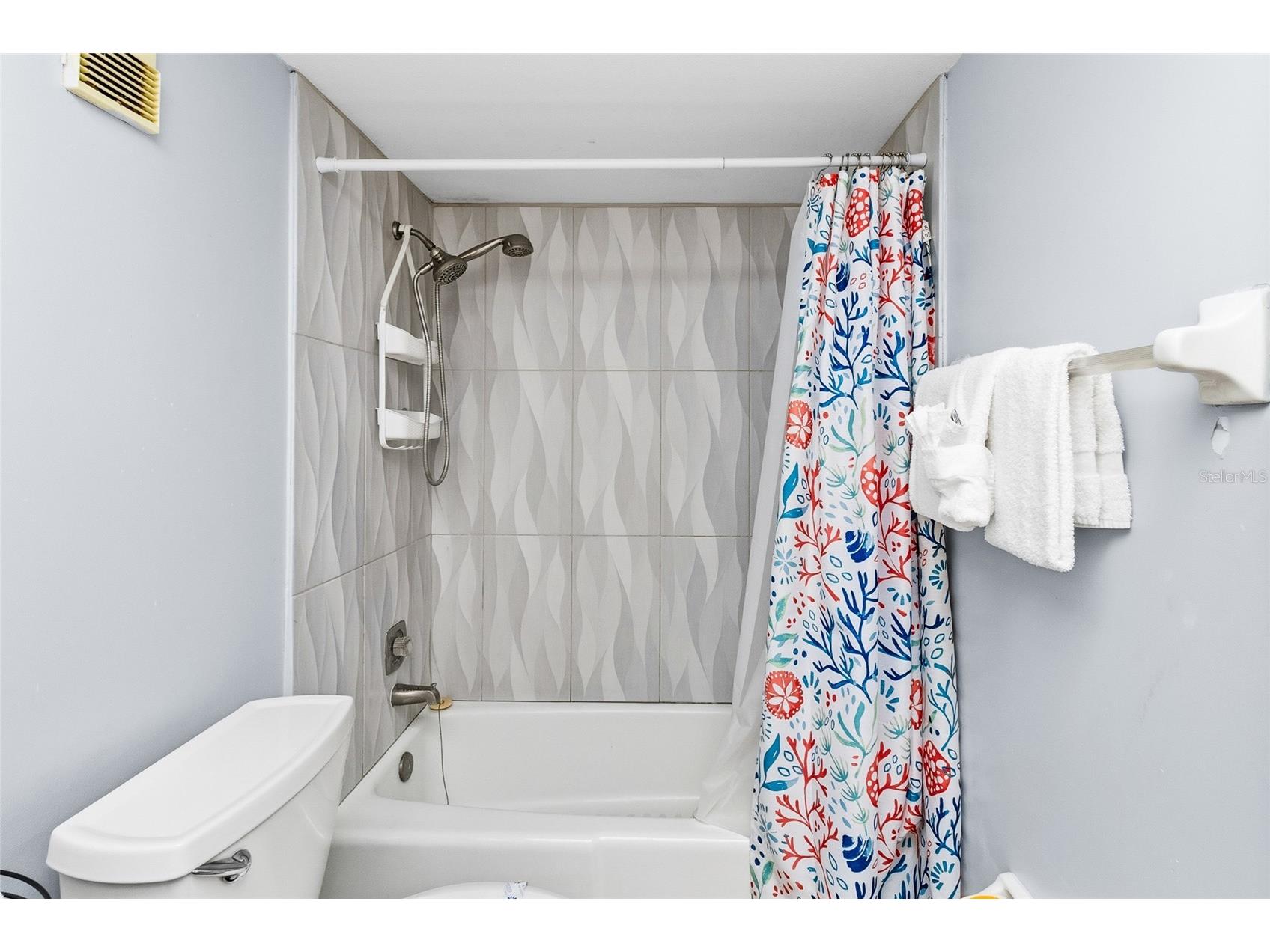 14710 Gulf Boulevard #103 Madeira Beach FL 33708 - GULF OF MEXICO TB8458672 image29