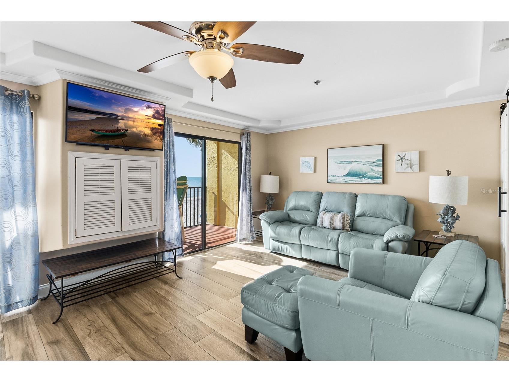 14710 Gulf Boulevard #103 Madeira Beach FL 33708 - GULF OF MEXICO TB8458672 image3