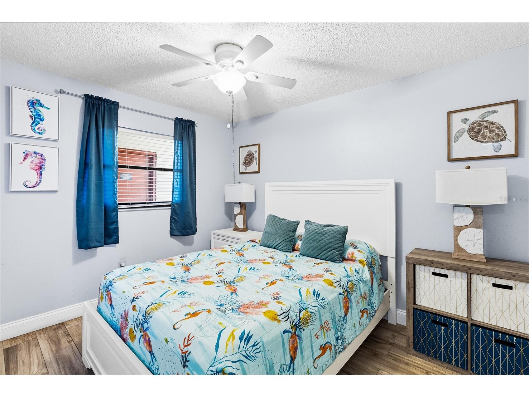 14710 Gulf Boulevard #103 Madeira Beach FL 33708 - GULF OF MEXICO TB8458672 image30