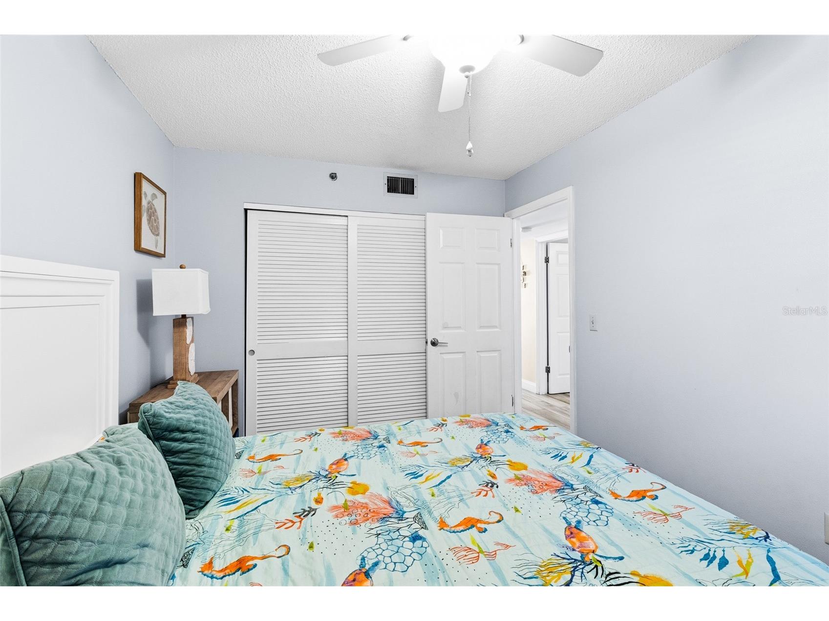 14710 Gulf Boulevard #103 Madeira Beach FL 33708 - GULF OF MEXICO TB8458672 image31
