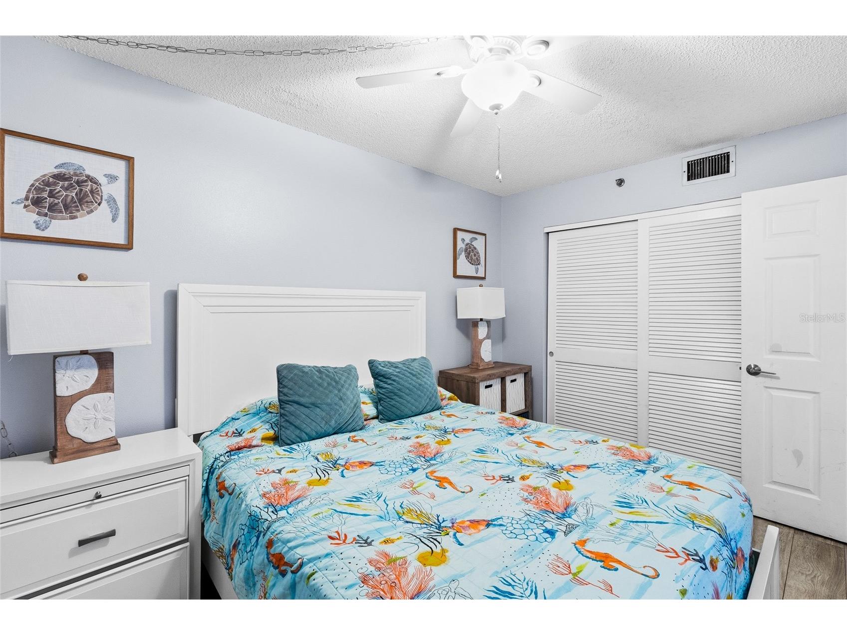 14710 Gulf Boulevard #103 Madeira Beach FL 33708 - GULF OF MEXICO TB8458672 image32