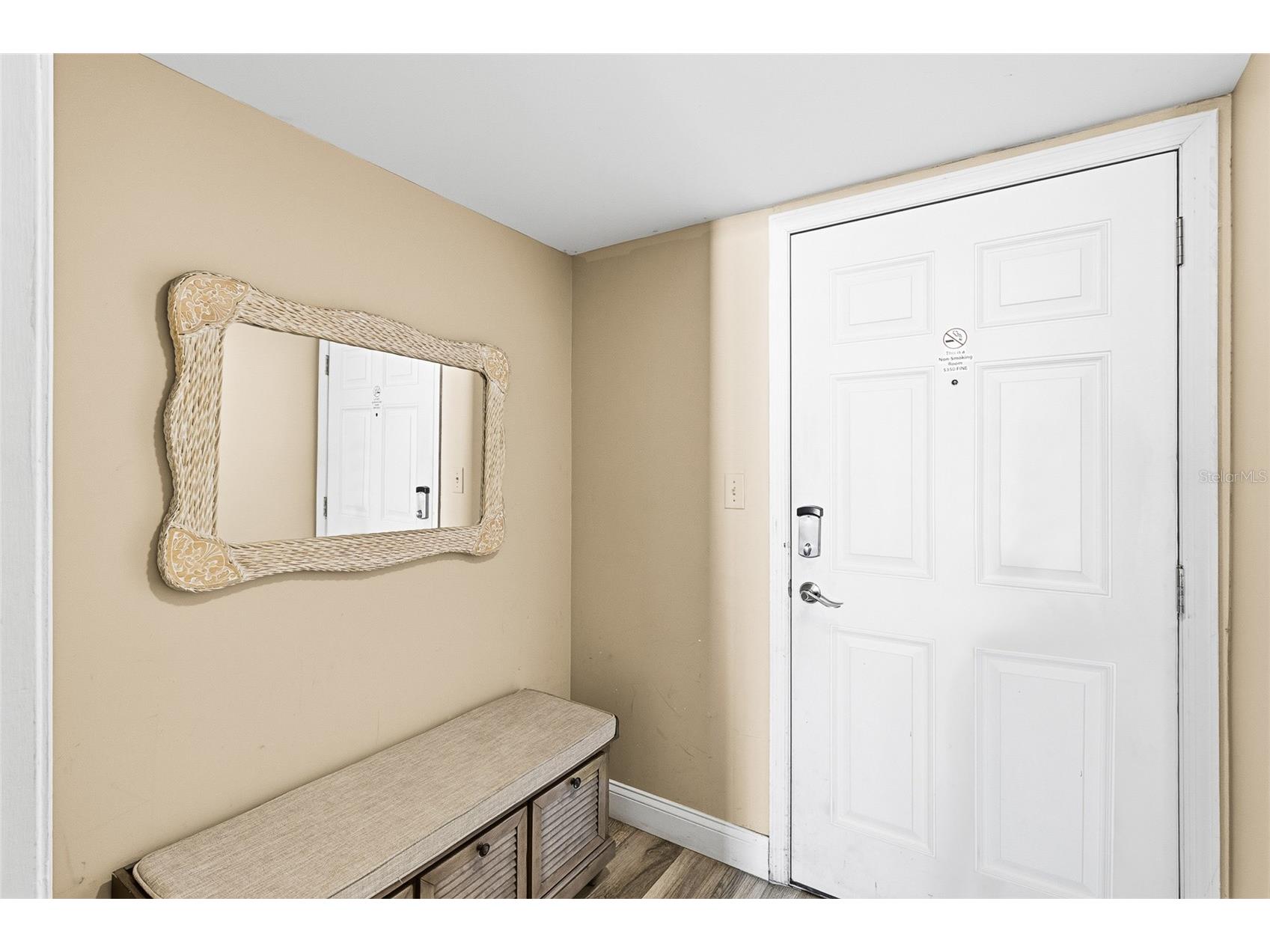 14710 Gulf Boulevard #103 Madeira Beach FL 33708 - GULF OF MEXICO TB8458672 image33