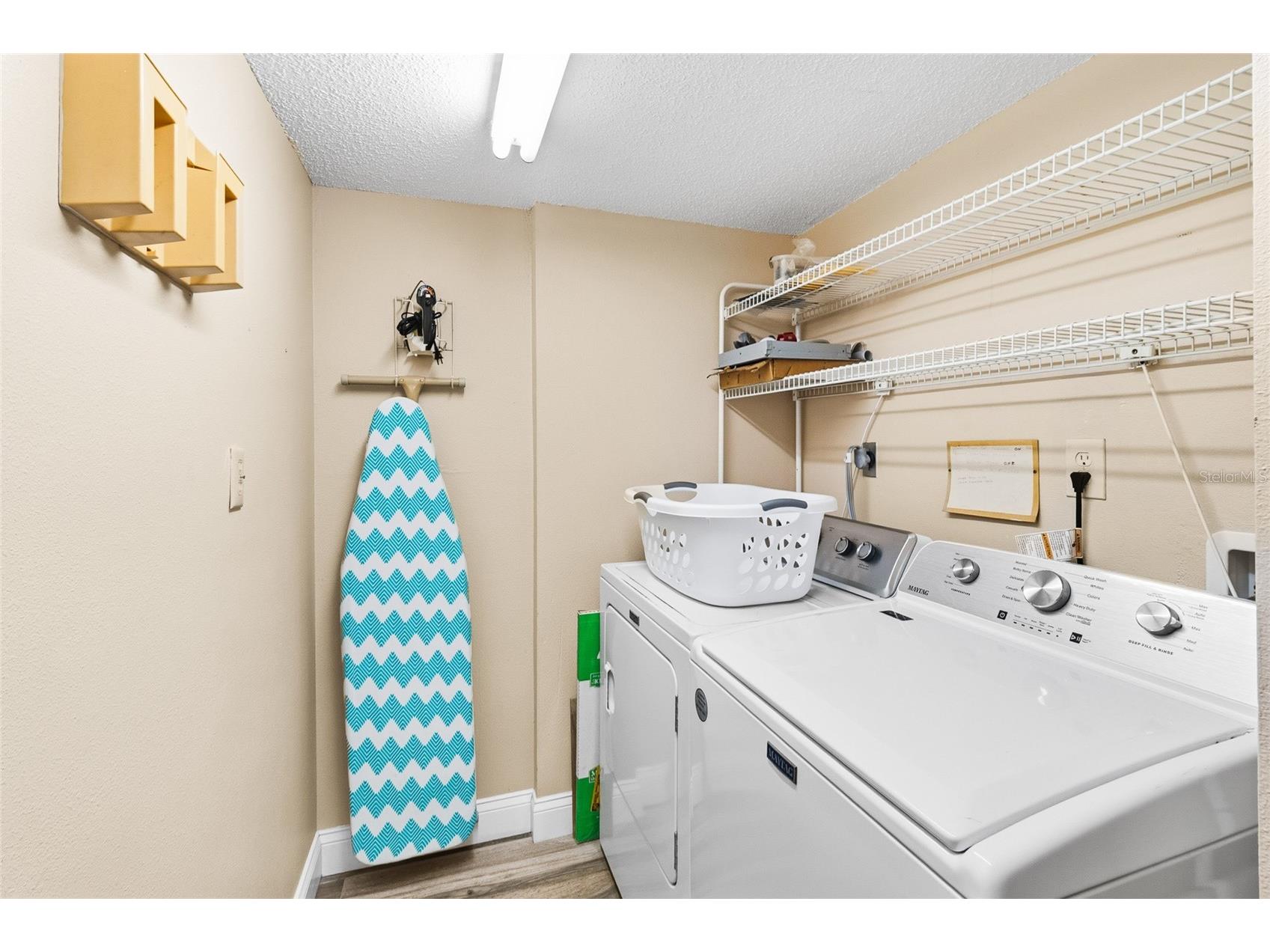 14710 Gulf Boulevard #103 Madeira Beach FL 33708 - GULF OF MEXICO TB8458672 image35
