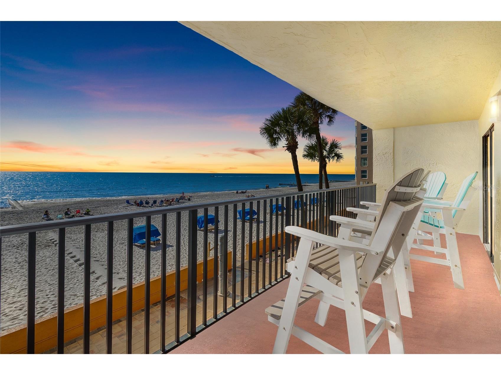 14710 Gulf Boulevard #103 Madeira Beach FL 33708 - GULF OF MEXICO TB8458672 image37