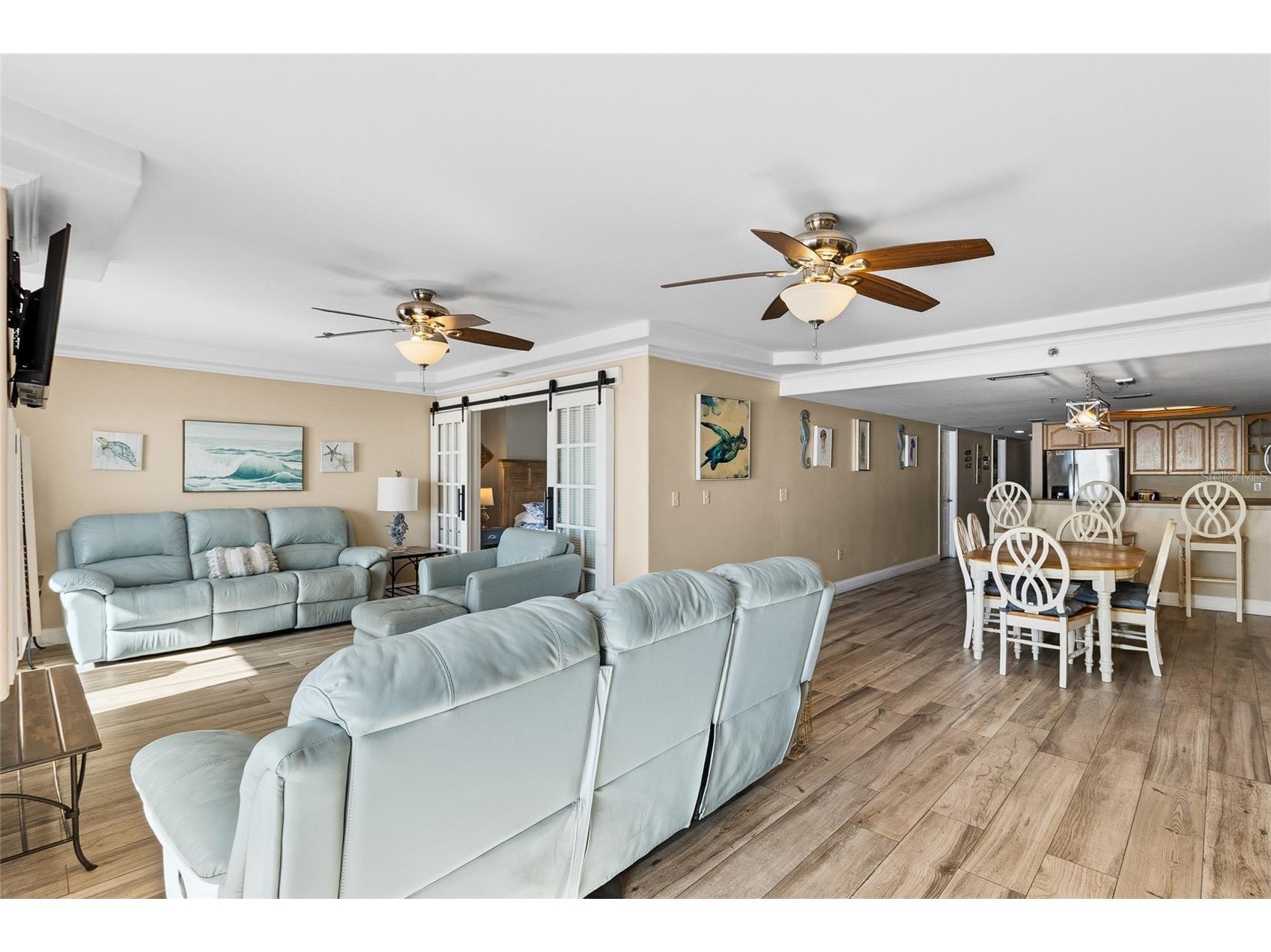 14710 Gulf Boulevard #103 Madeira Beach FL 33708 - GULF OF MEXICO TB8458672 image4