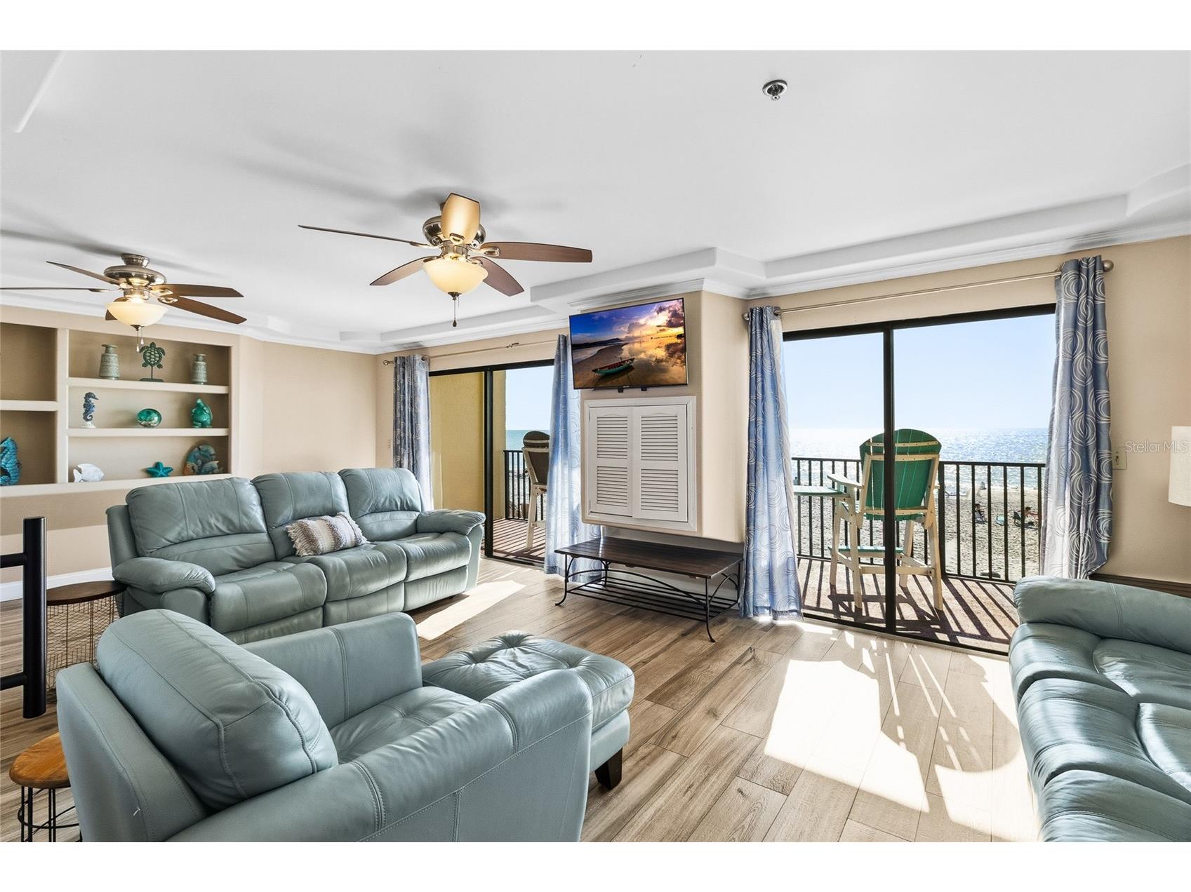 14710 Gulf Boulevard #103 Madeira Beach FL 33708 - GULF OF MEXICO TB8458672 image5