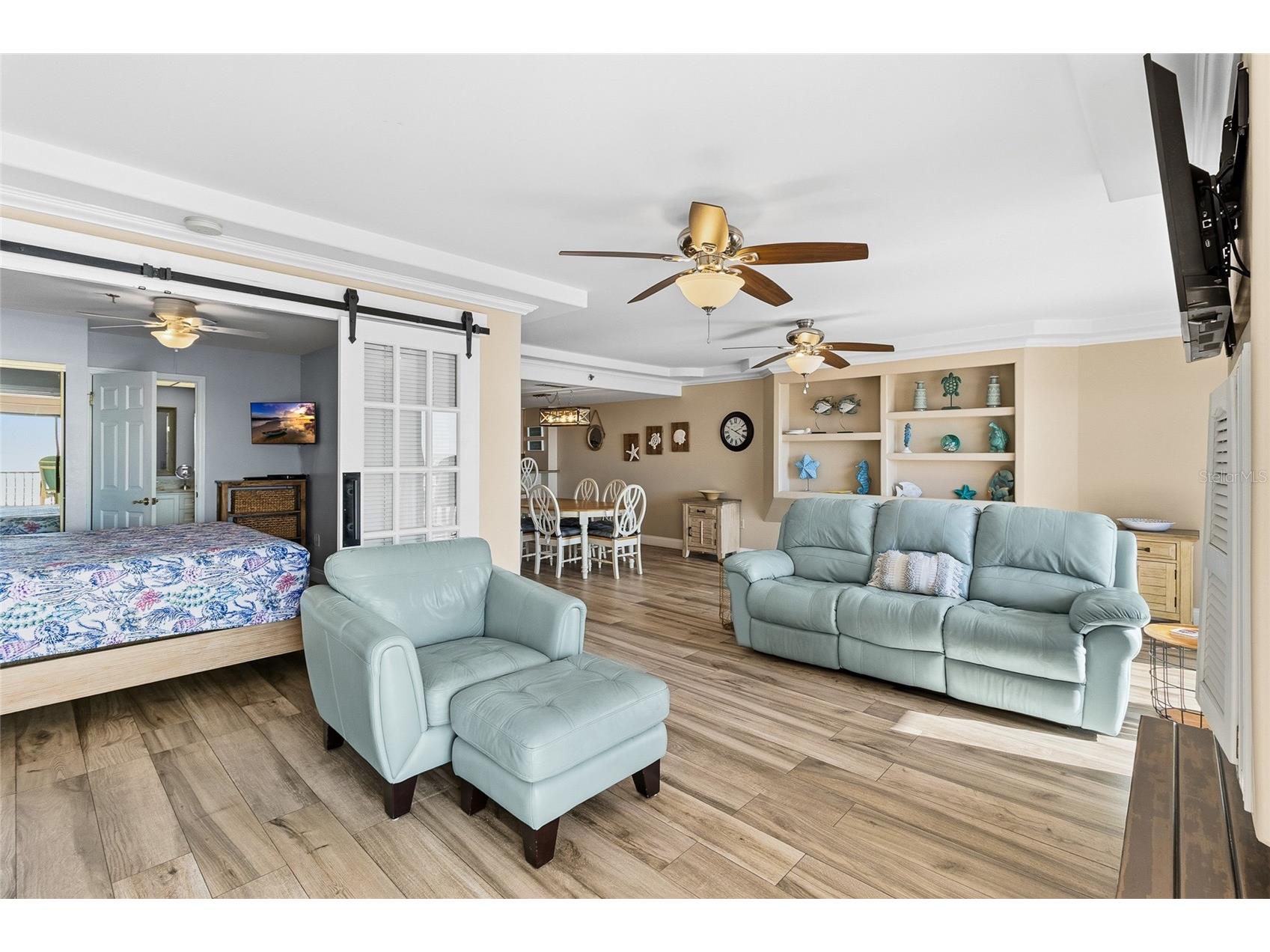 14710 Gulf Boulevard #103 Madeira Beach FL 33708 - GULF OF MEXICO TB8458672 image6