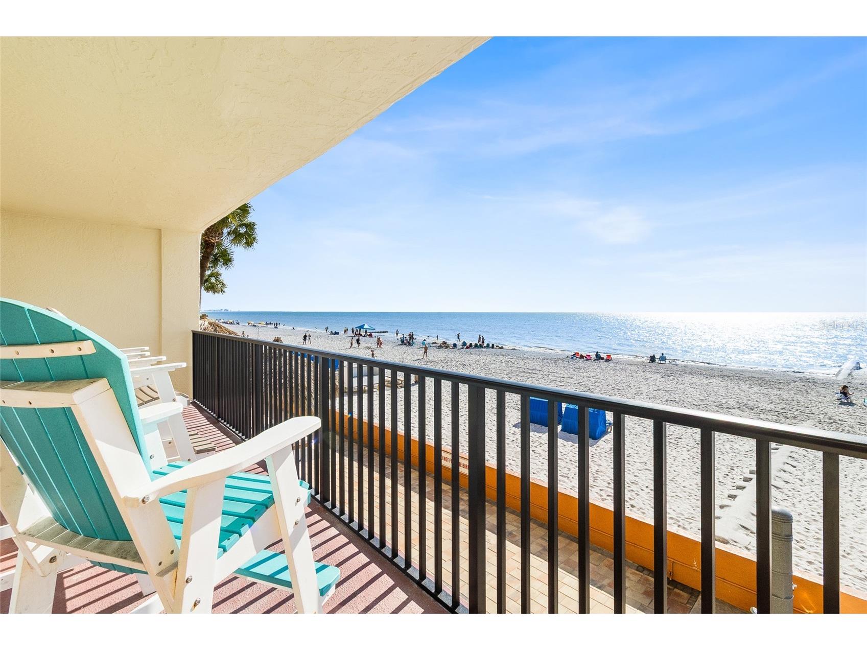 14710 Gulf Boulevard #103 Madeira Beach FL 33708 - GULF OF MEXICO TB8458672 image7