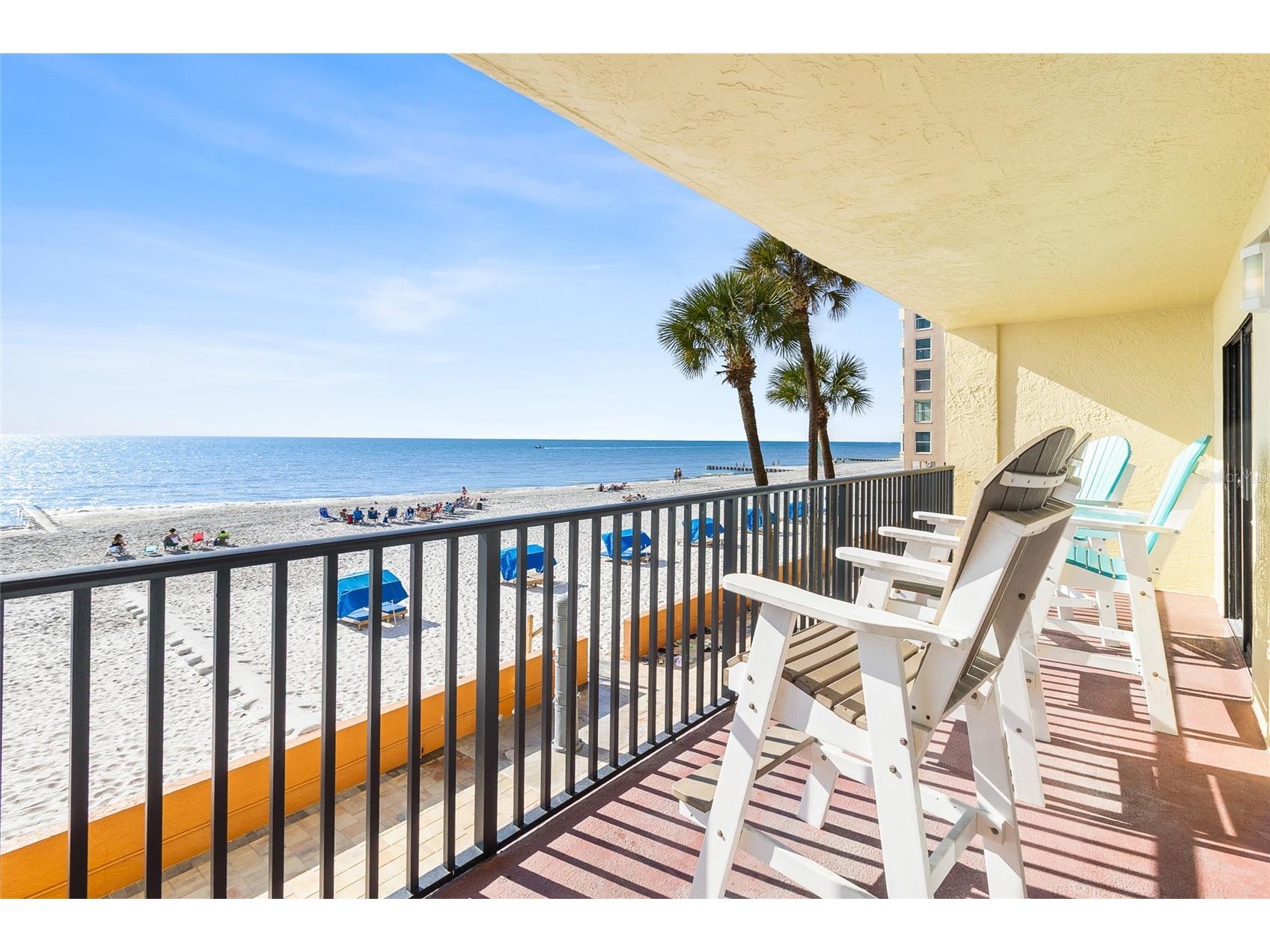 14710 Gulf Boulevard #103 Madeira Beach FL 33708 - GULF OF MEXICO TB8458672 image8
