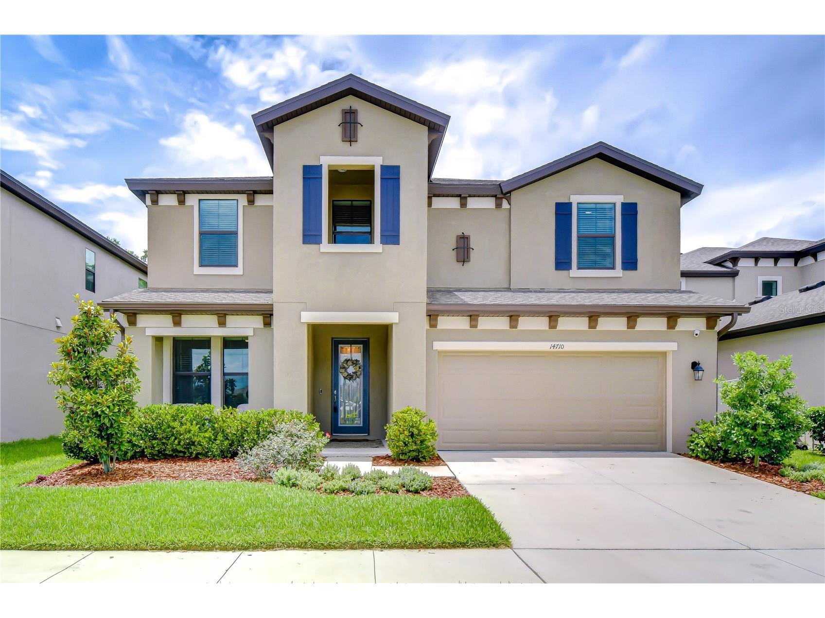 14710 Horse Trot Road Lithia FL 33547 TB8514253 image1