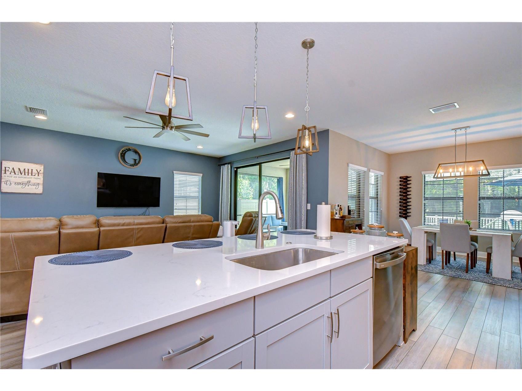 14710 Horse Trot Road Lithia FL 33547 TB8514253 image11