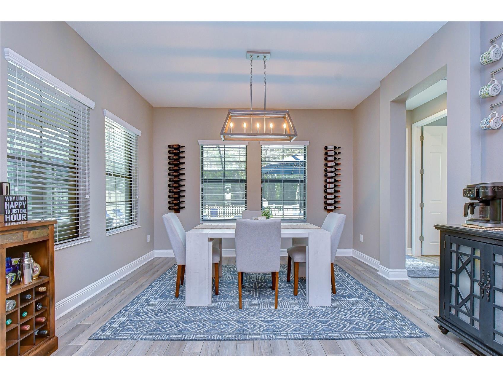 14710 Horse Trot Road Lithia FL 33547 TB8514253 image12