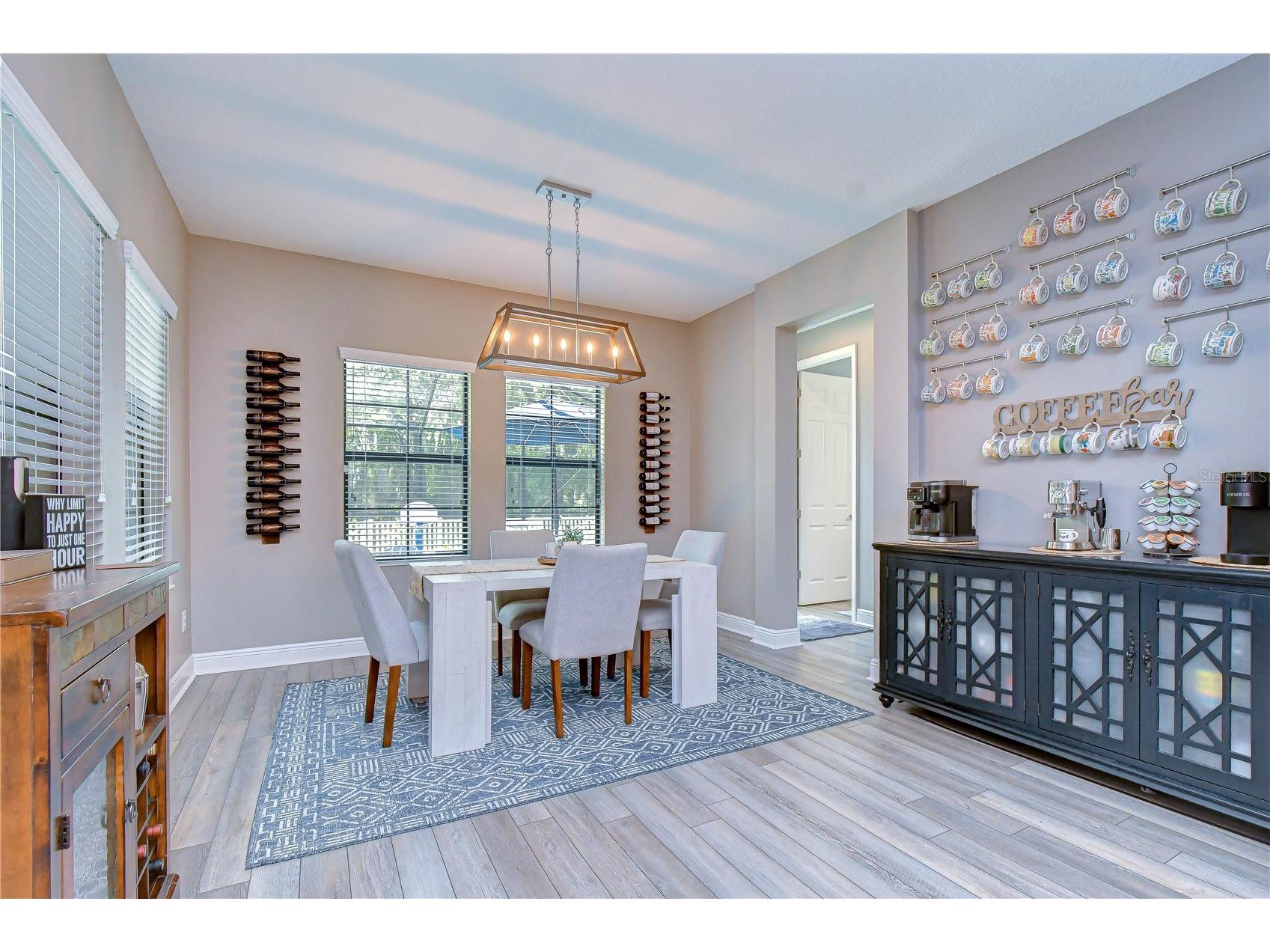 14710 Horse Trot Road Lithia FL 33547 TB8514253 image13