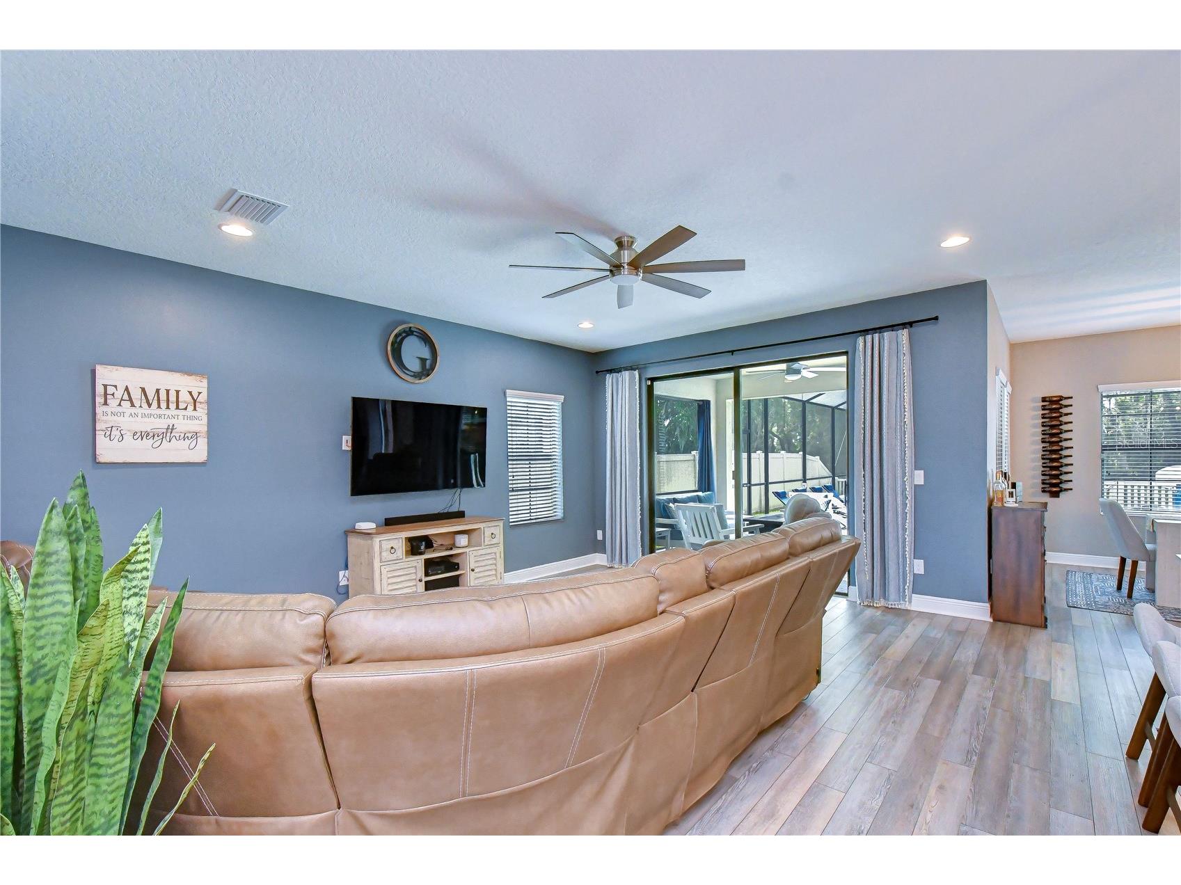 14710 Horse Trot Road Lithia FL 33547 TB8514253 image14