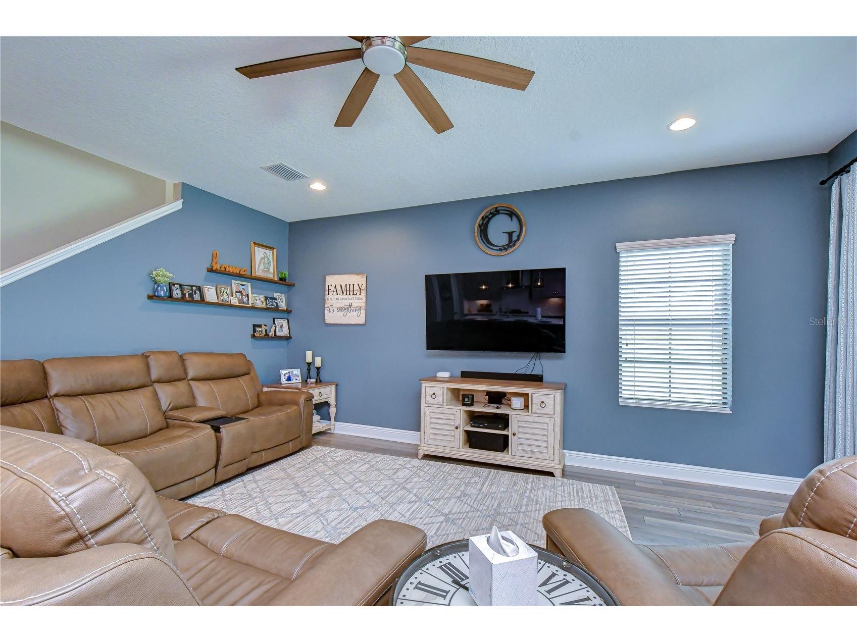 14710 Horse Trot Road Lithia FL 33547 TB8514253 image15