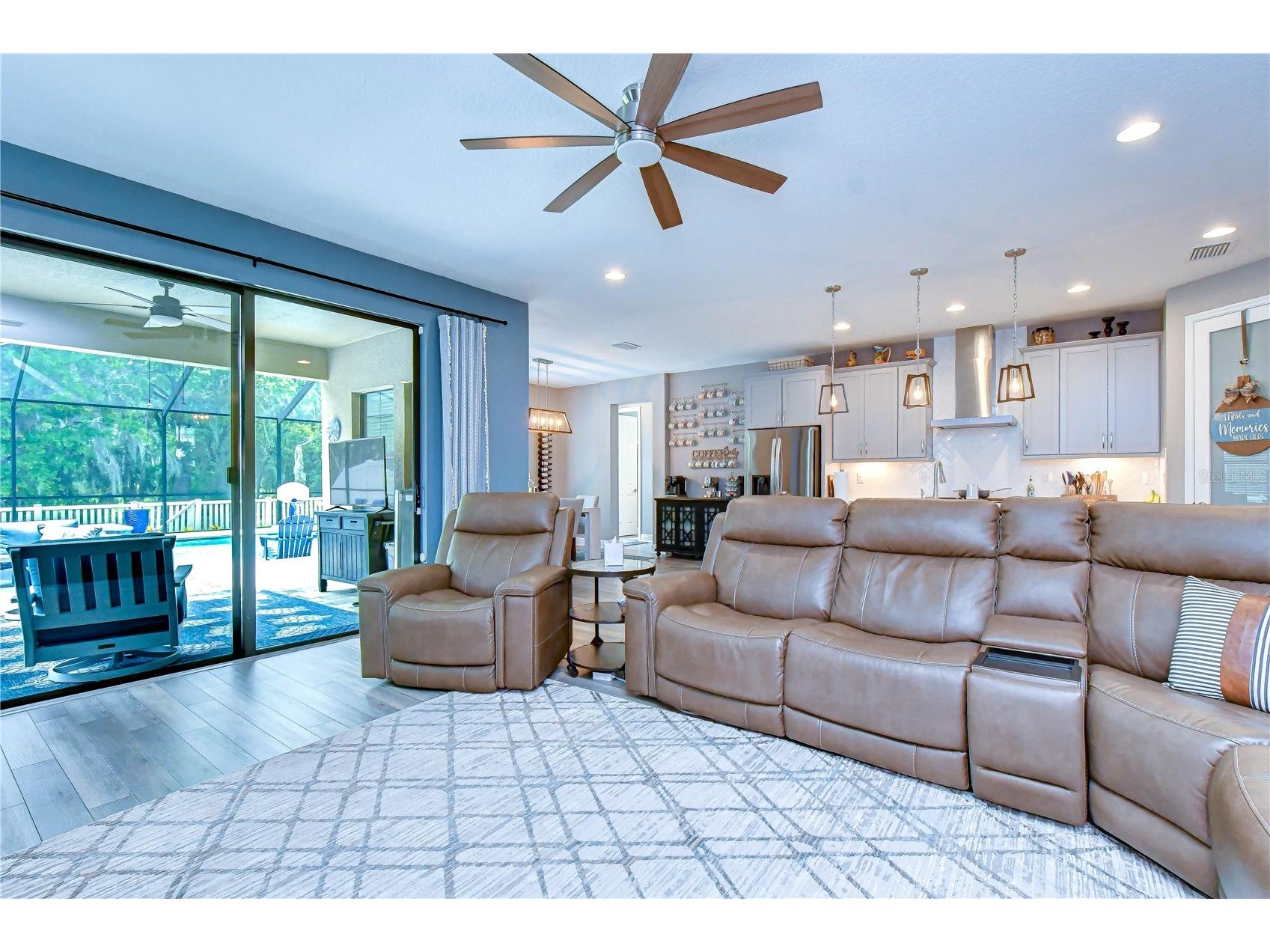14710 Horse Trot Road Lithia FL 33547 TB8514253 image16