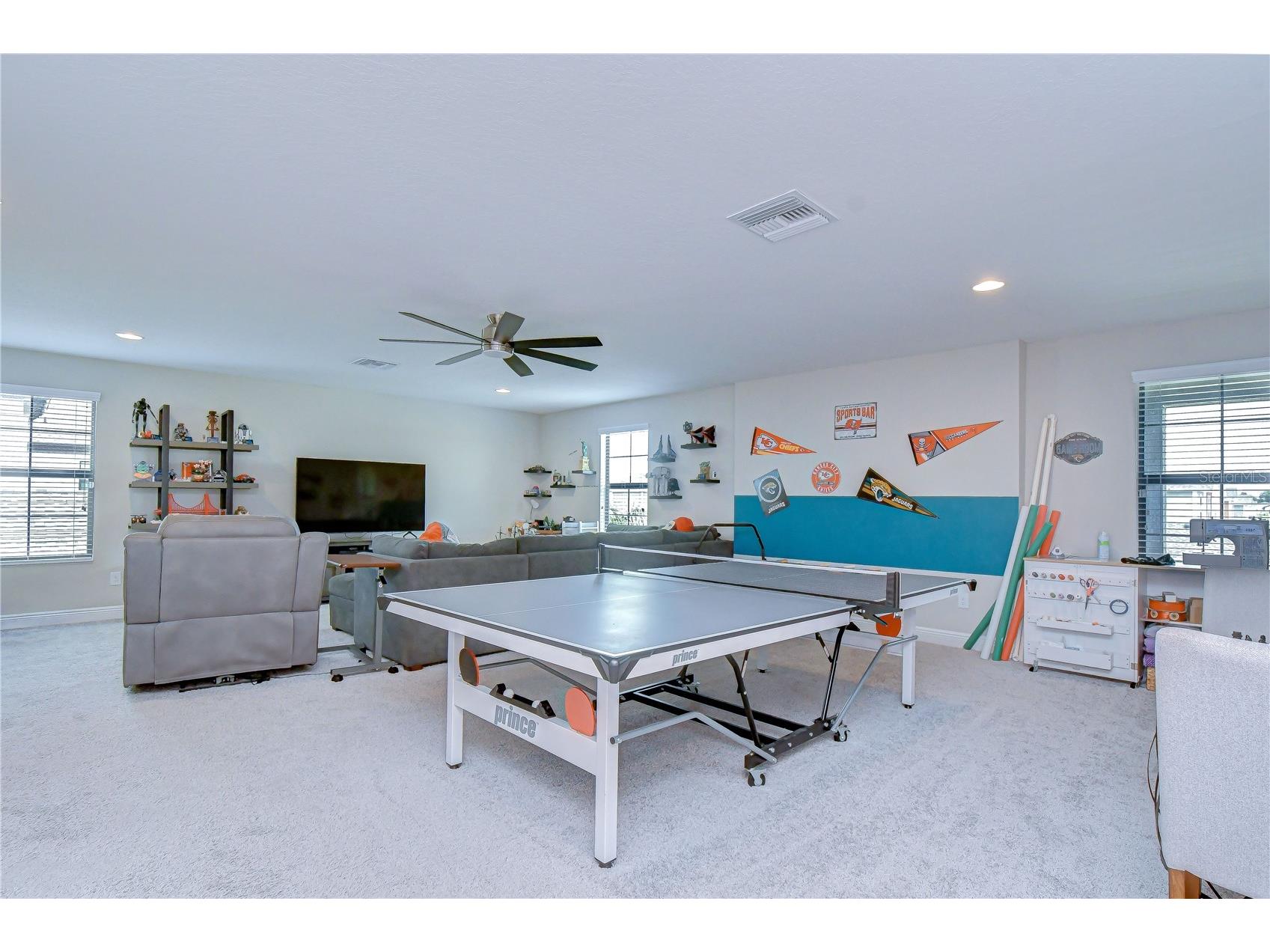 14710 Horse Trot Road Lithia FL 33547 TB8514253 image17
